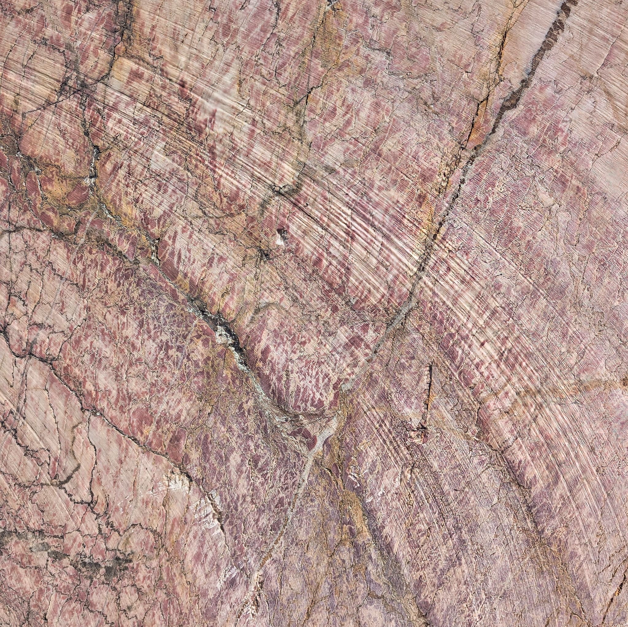 PXL 20250530 090526834.MP