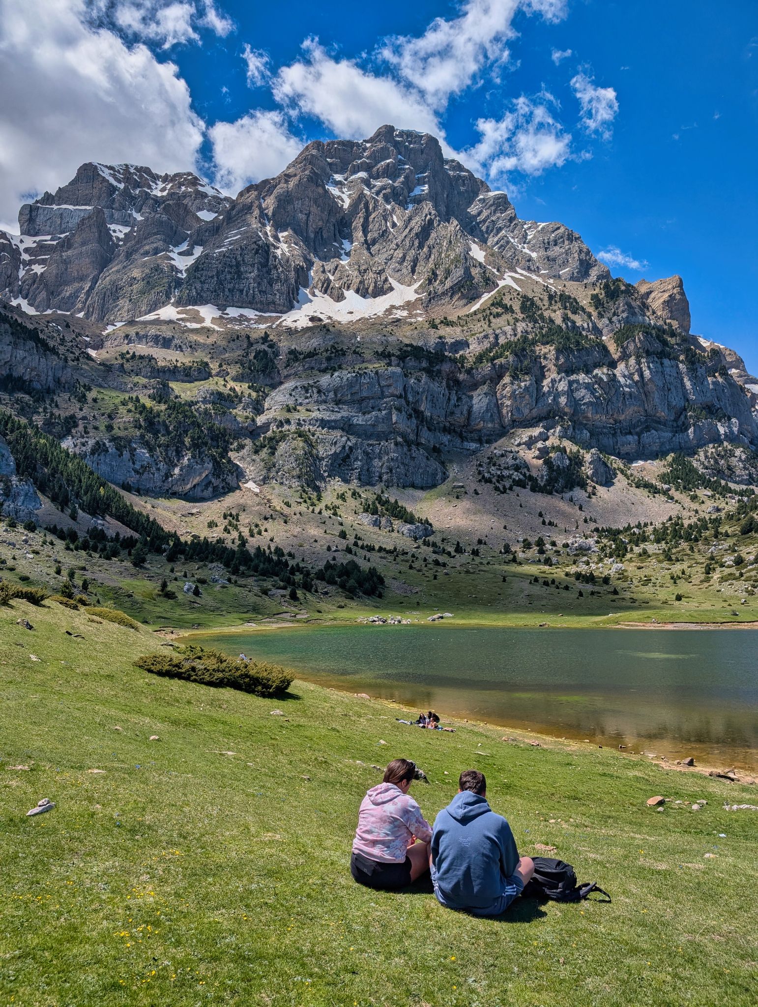 PXL 20250517 114355617.MP