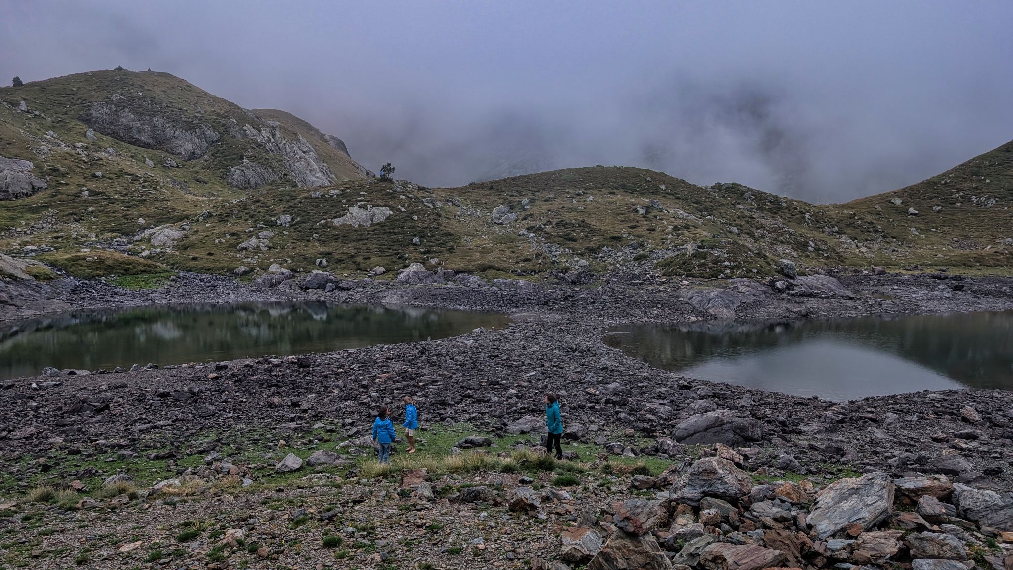 PXL 20250829 183905868