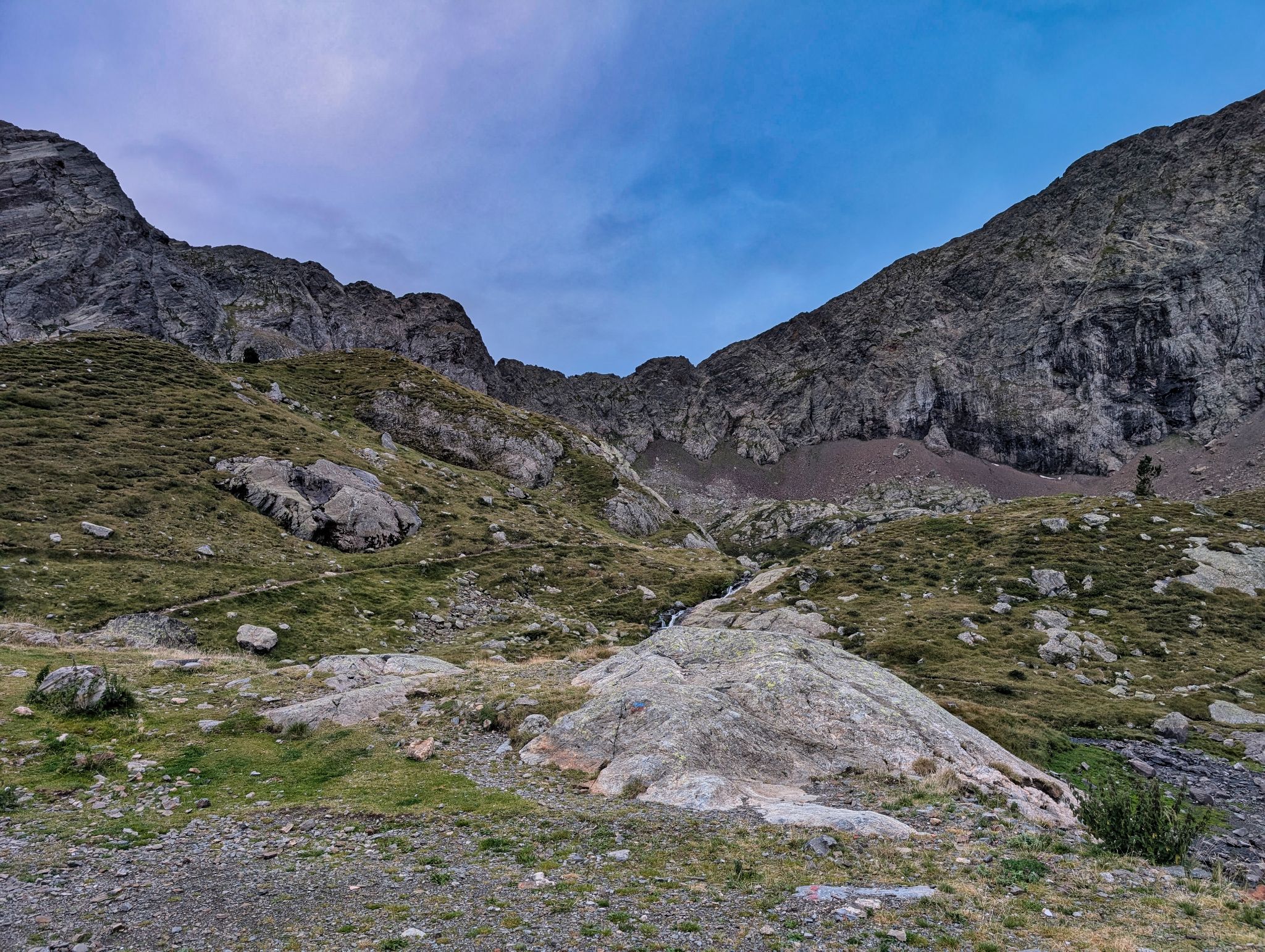 PXL 20250830 054131360