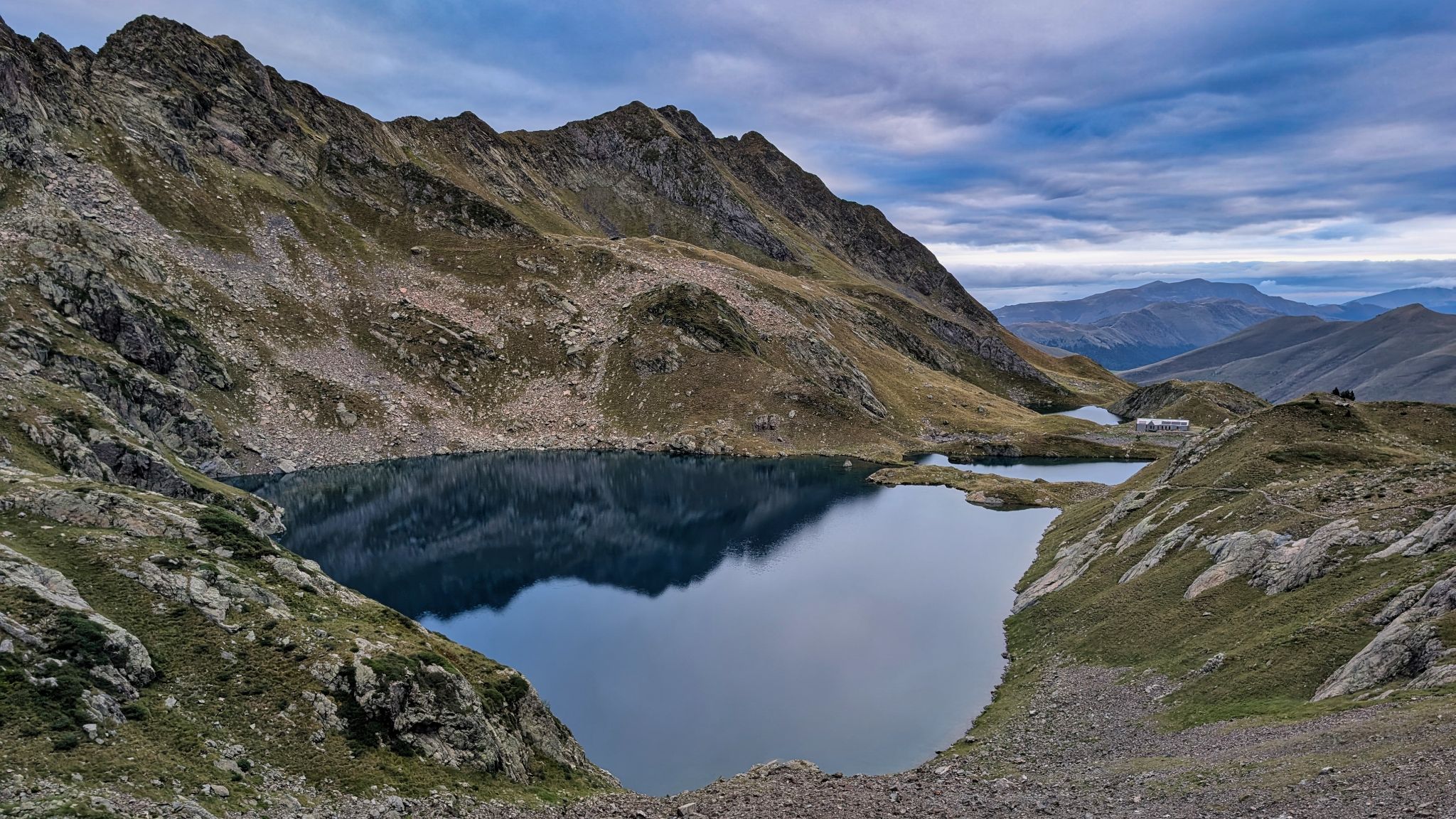 PXL 20250830 055947053