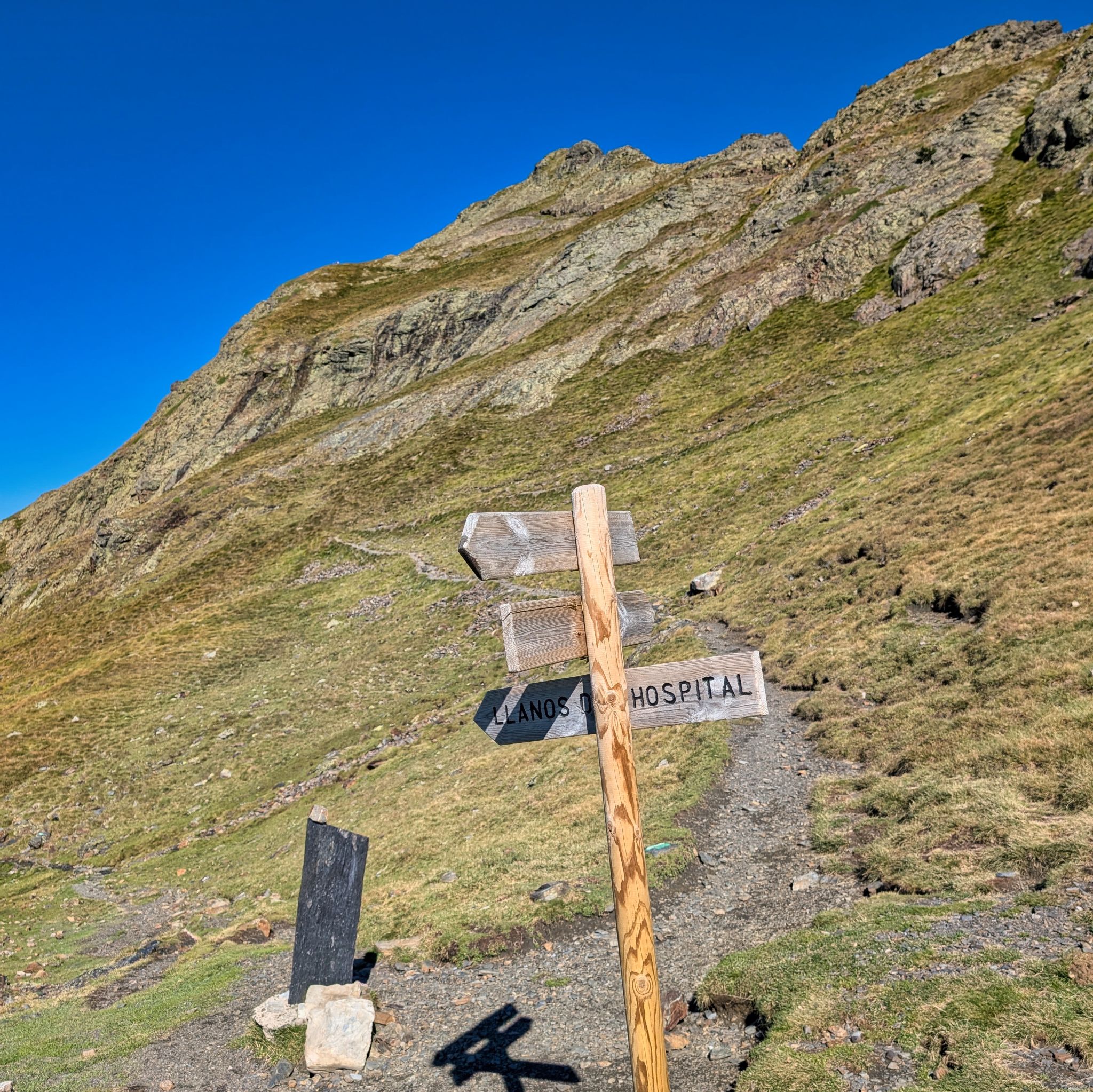 PXL 20250830 083337705.MP