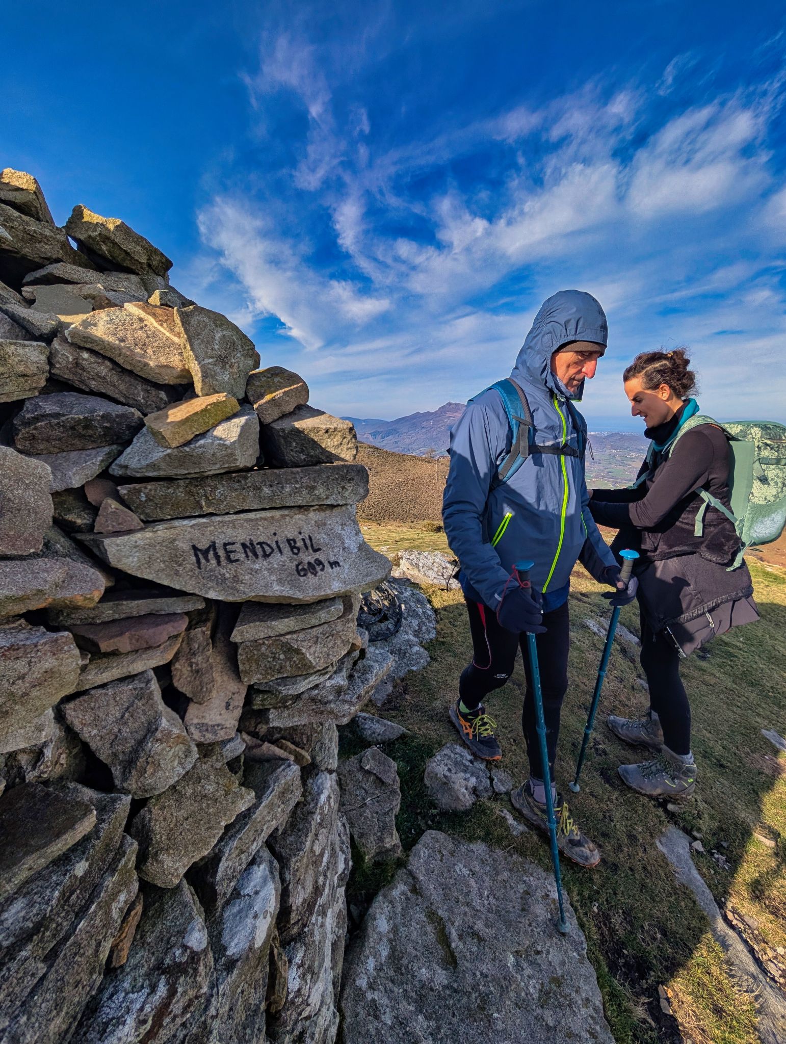 PXL 20260101 120353262.MP