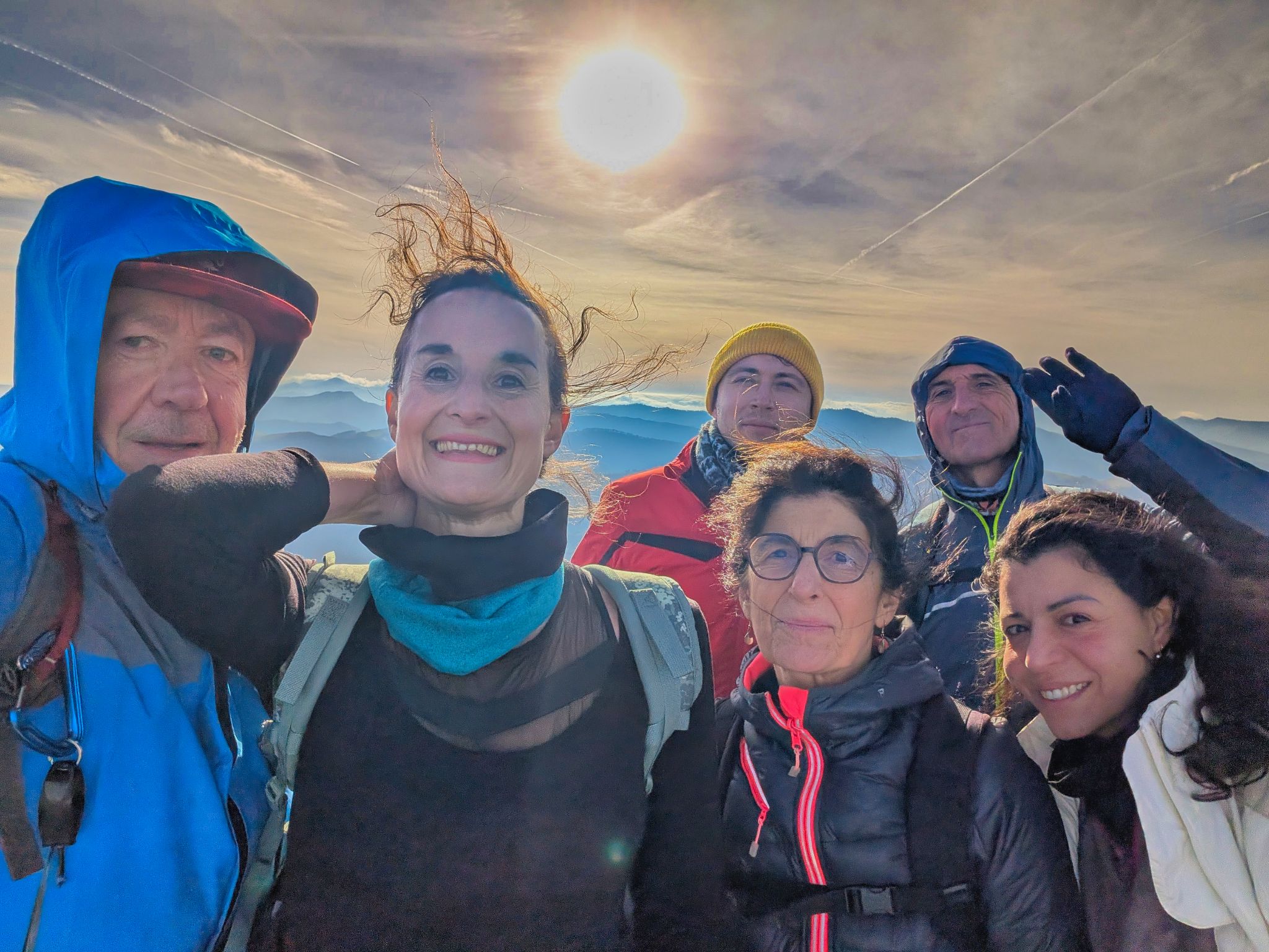 PXL 20260101 132018857.MP