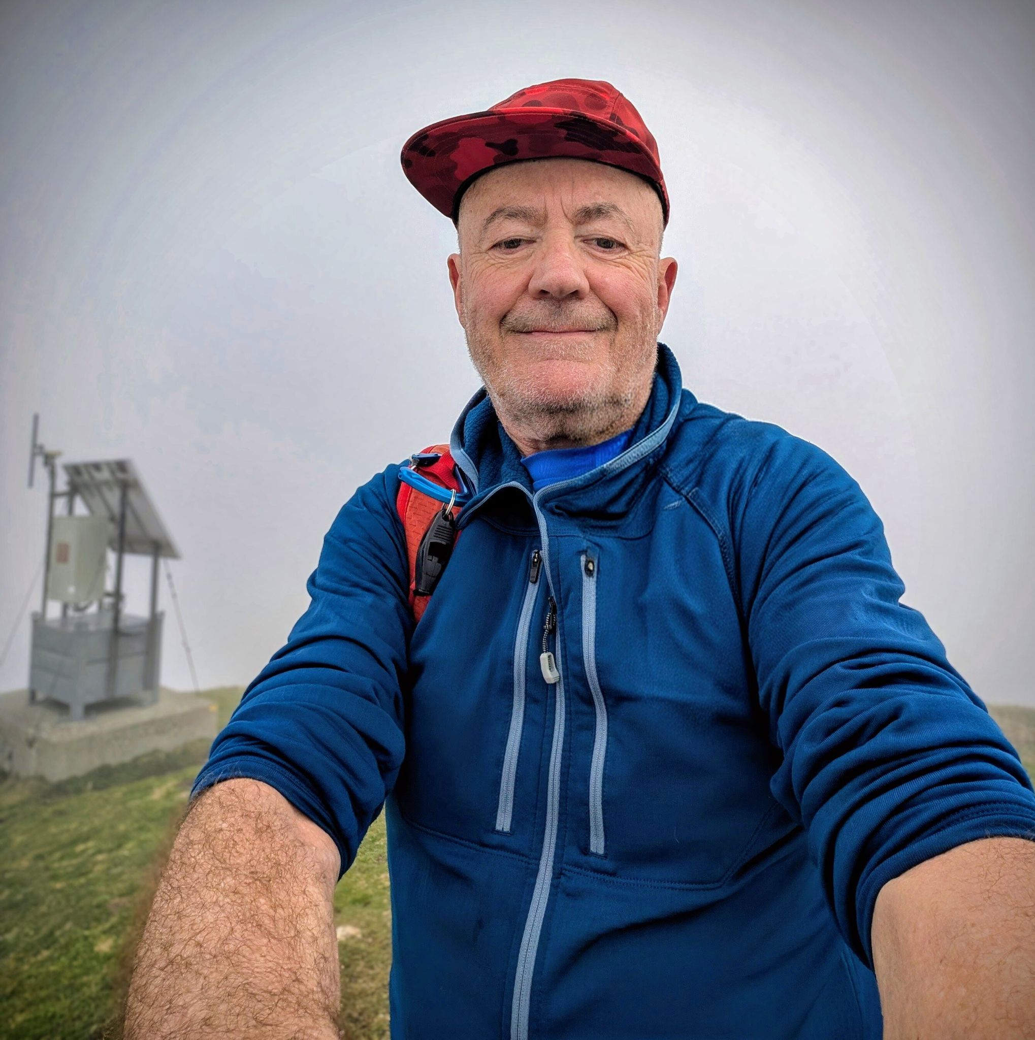 PXL 20260308 140812578~2