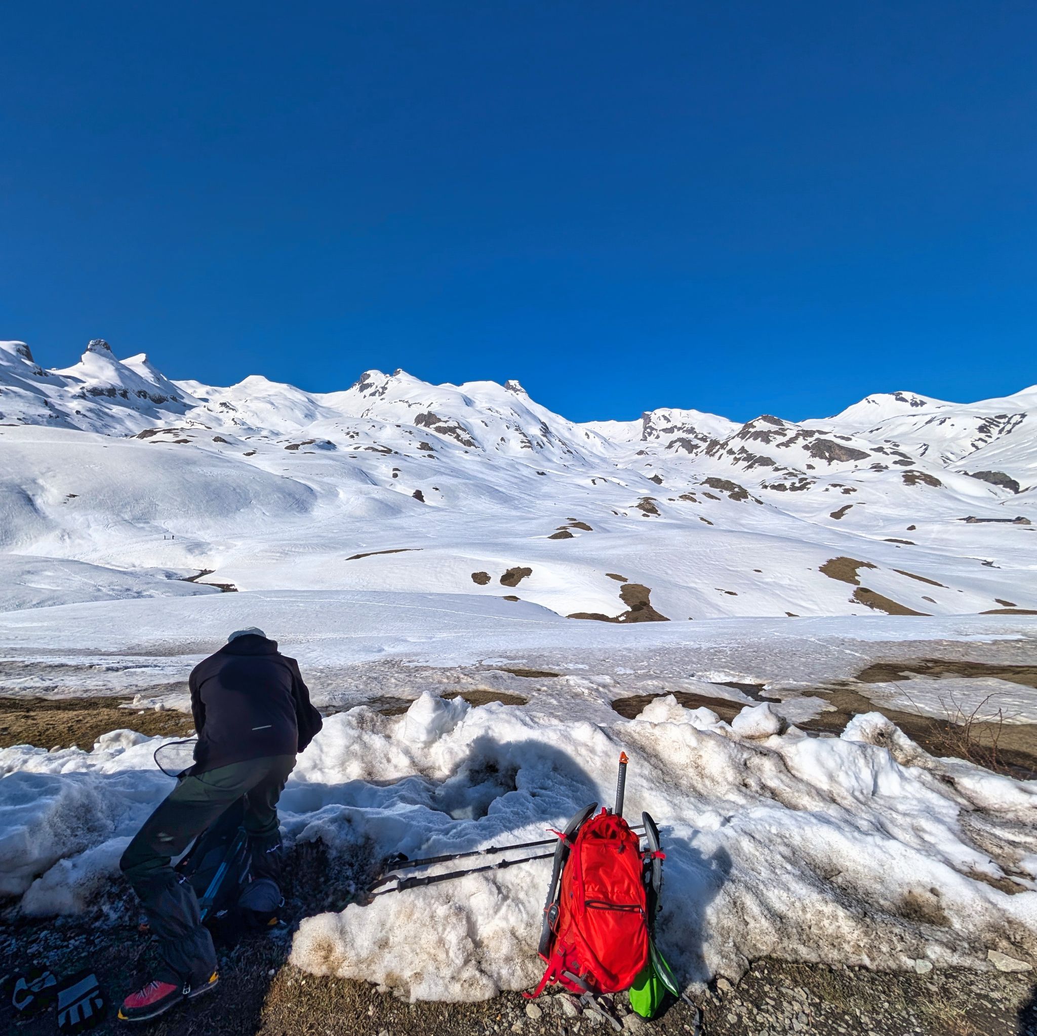 PXL 20260321 093226975