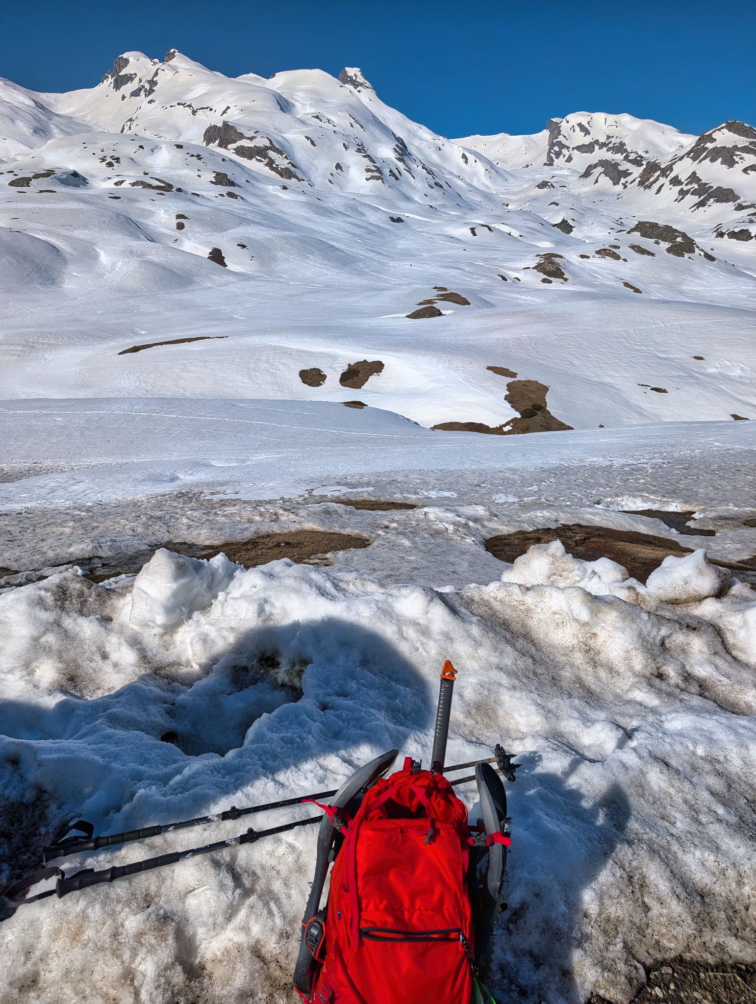 PXL 20260321 093235021