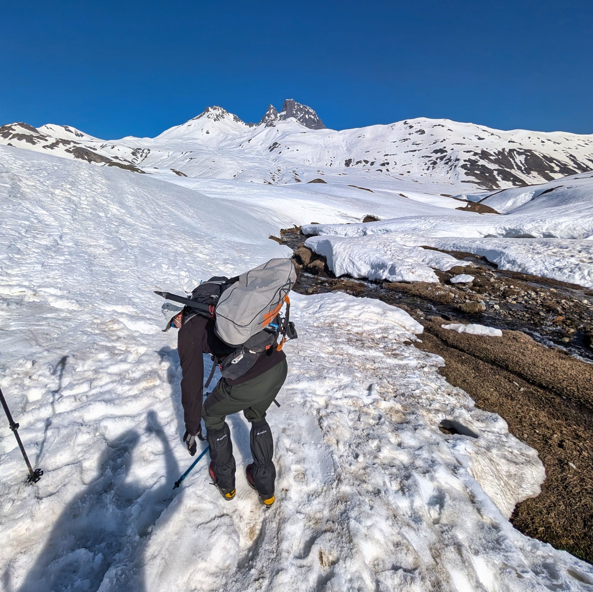 PXL 20260321 094442220