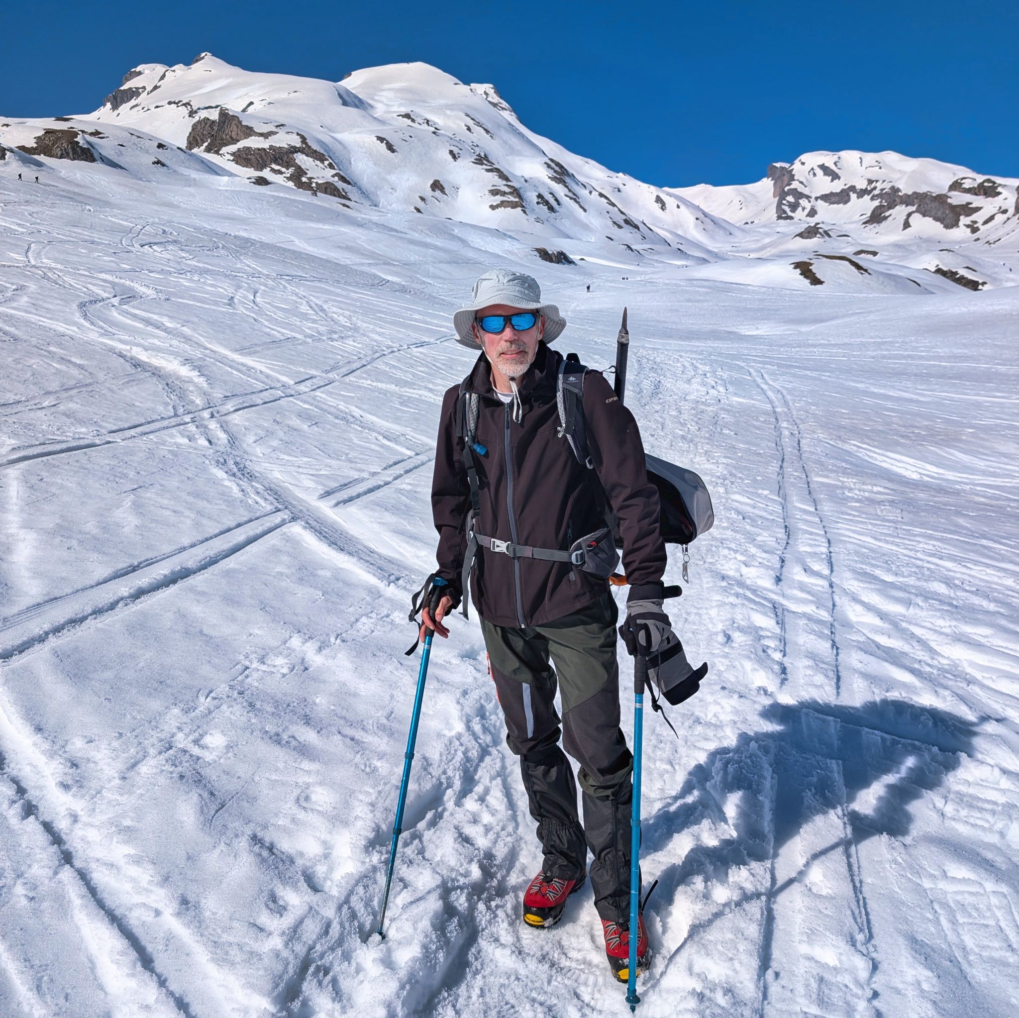 PXL 20260321 095223435