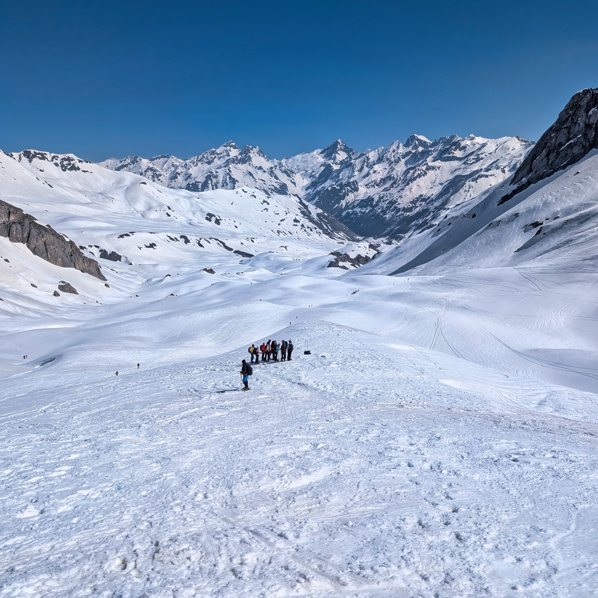 PXL 20260321 110806429