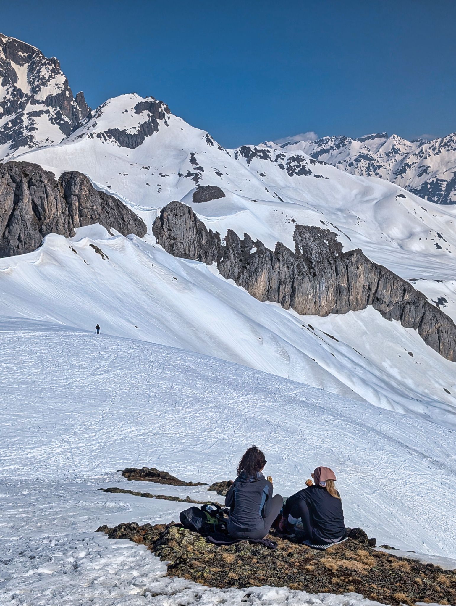 PXL 20260321 112344707