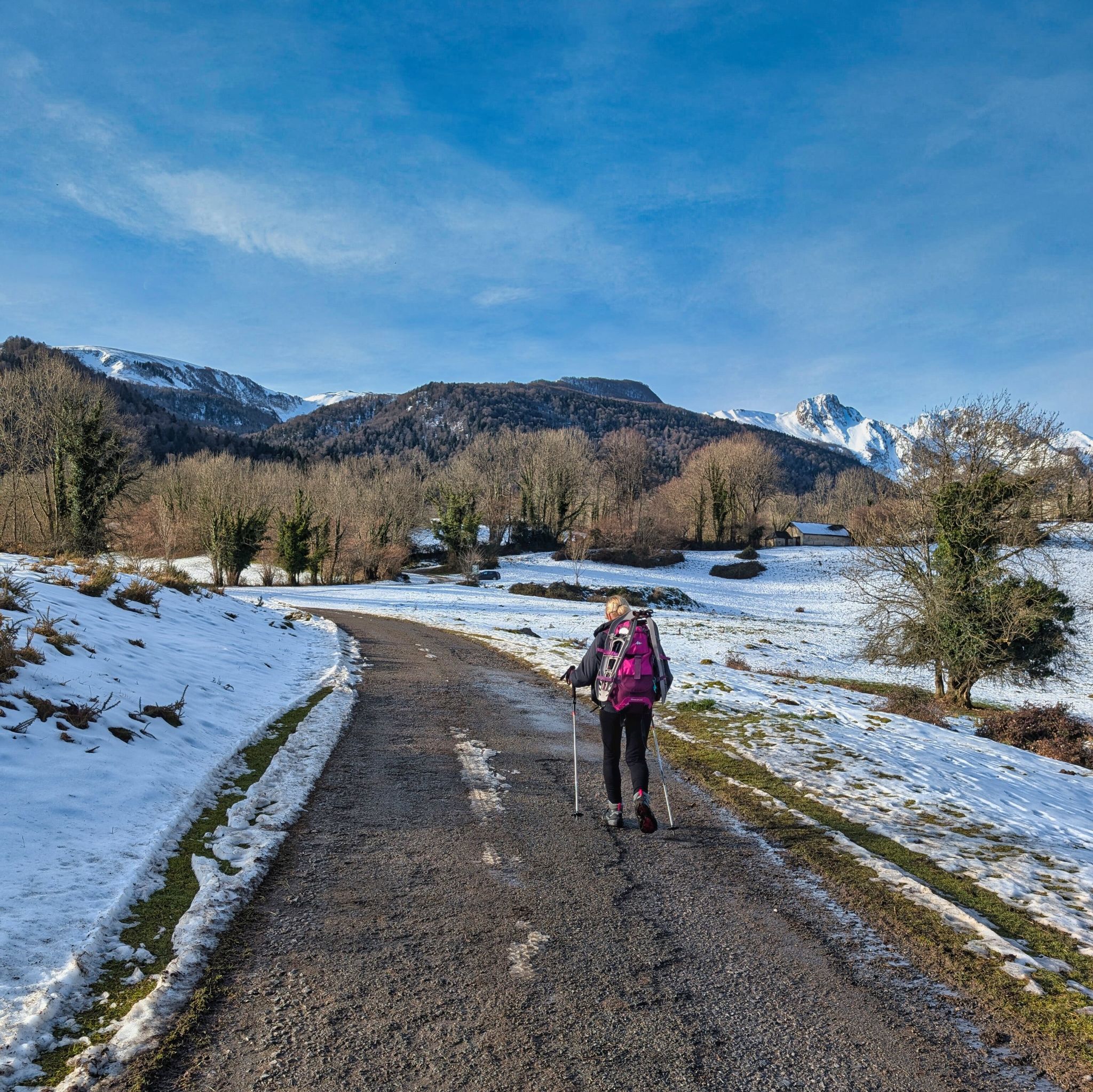 PXL 20260112 093909241.MP