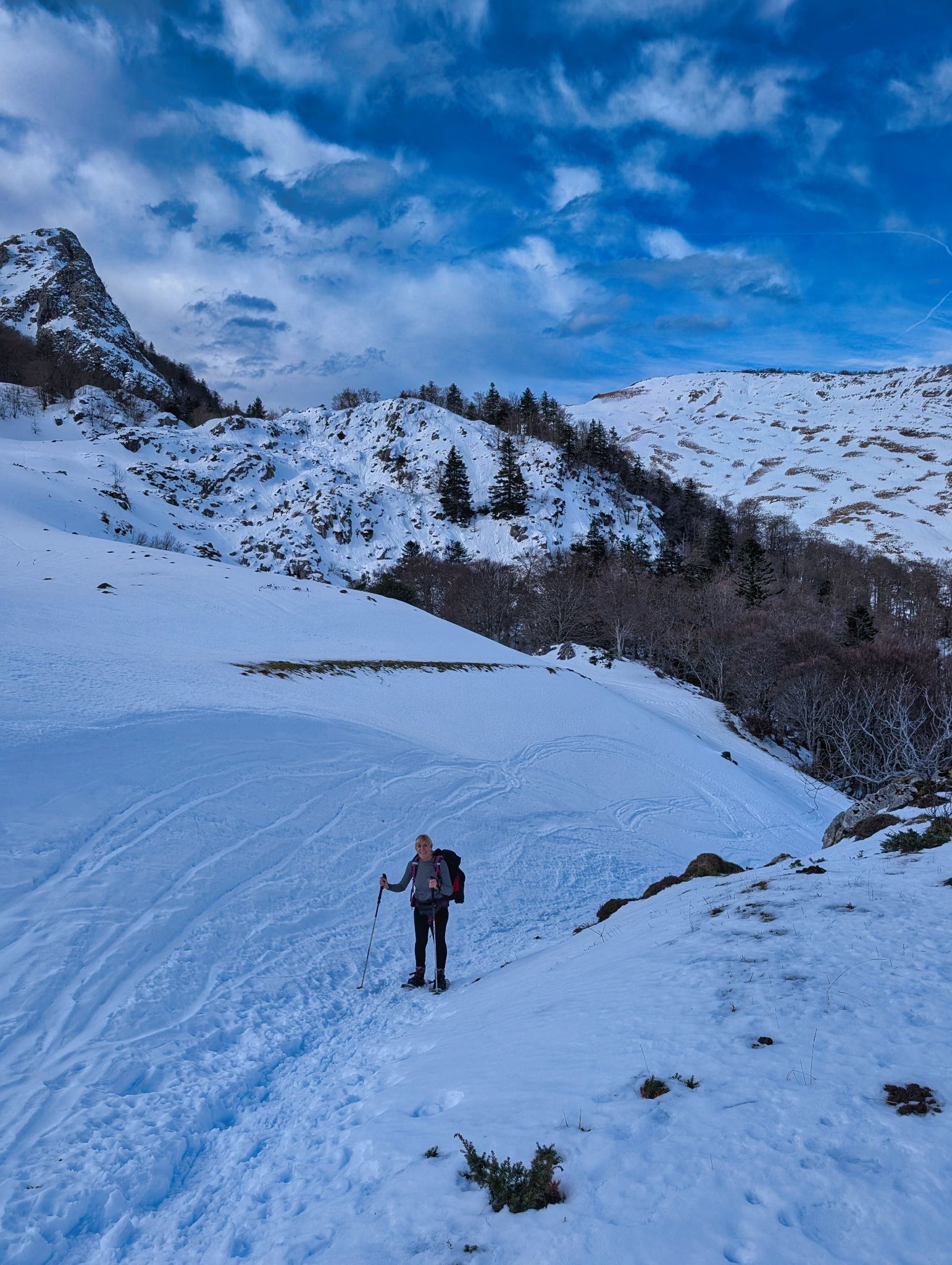 PXL 20260112 120735785