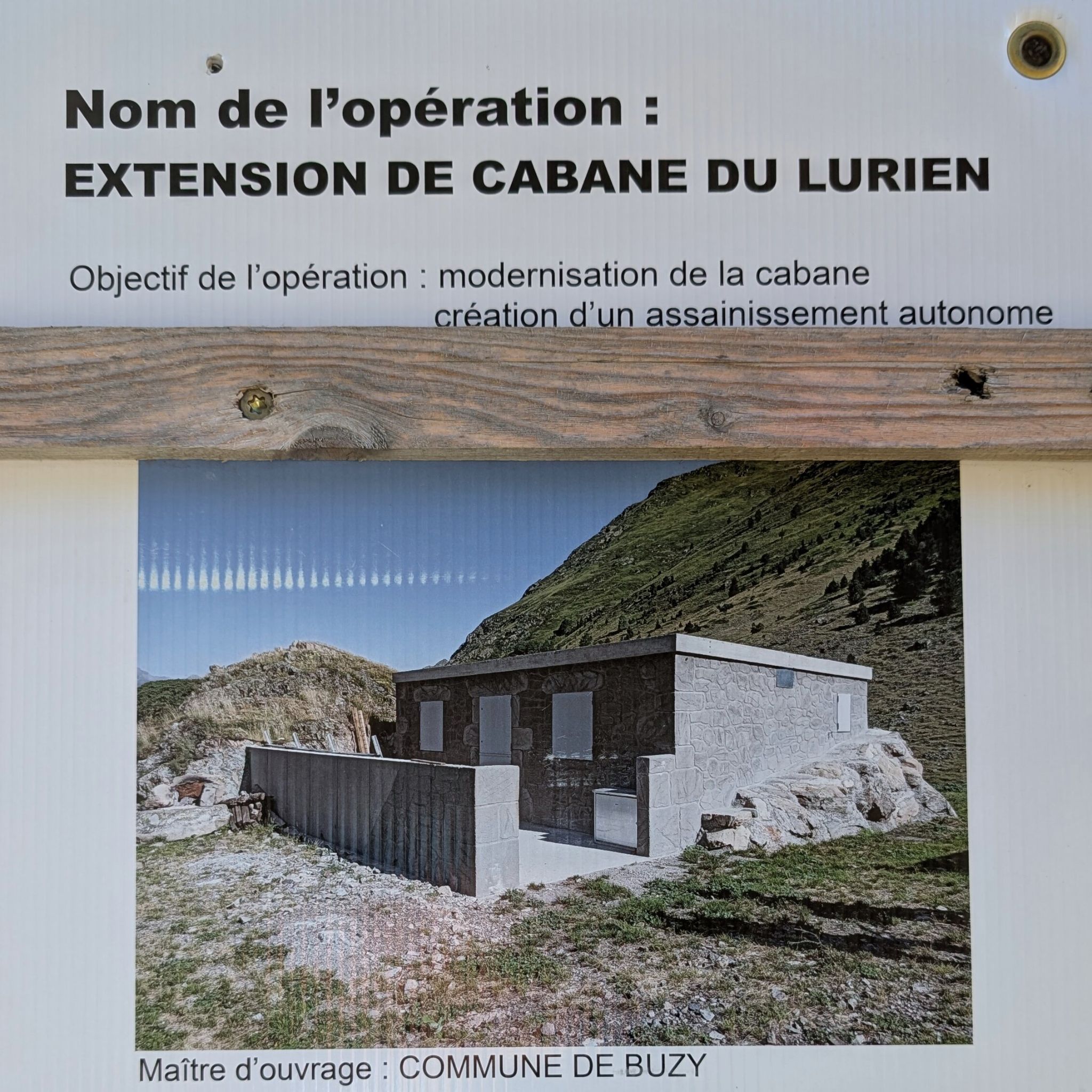 PXL 20261010 083935862