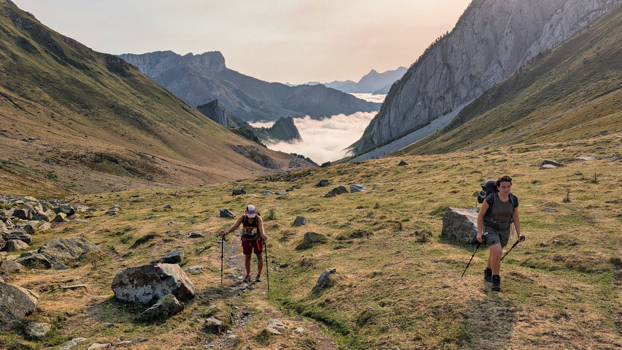 PXL 20260810 073143317
