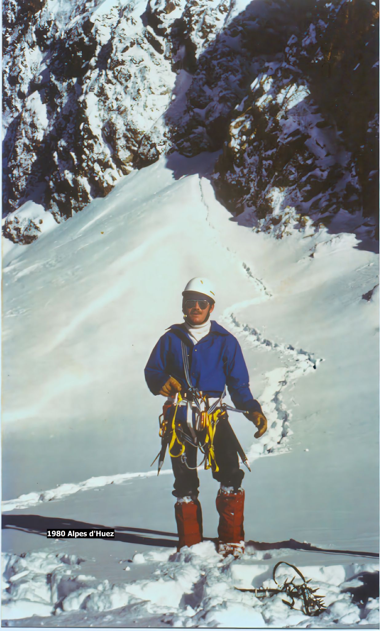 AlpeHuez80 7 upscale