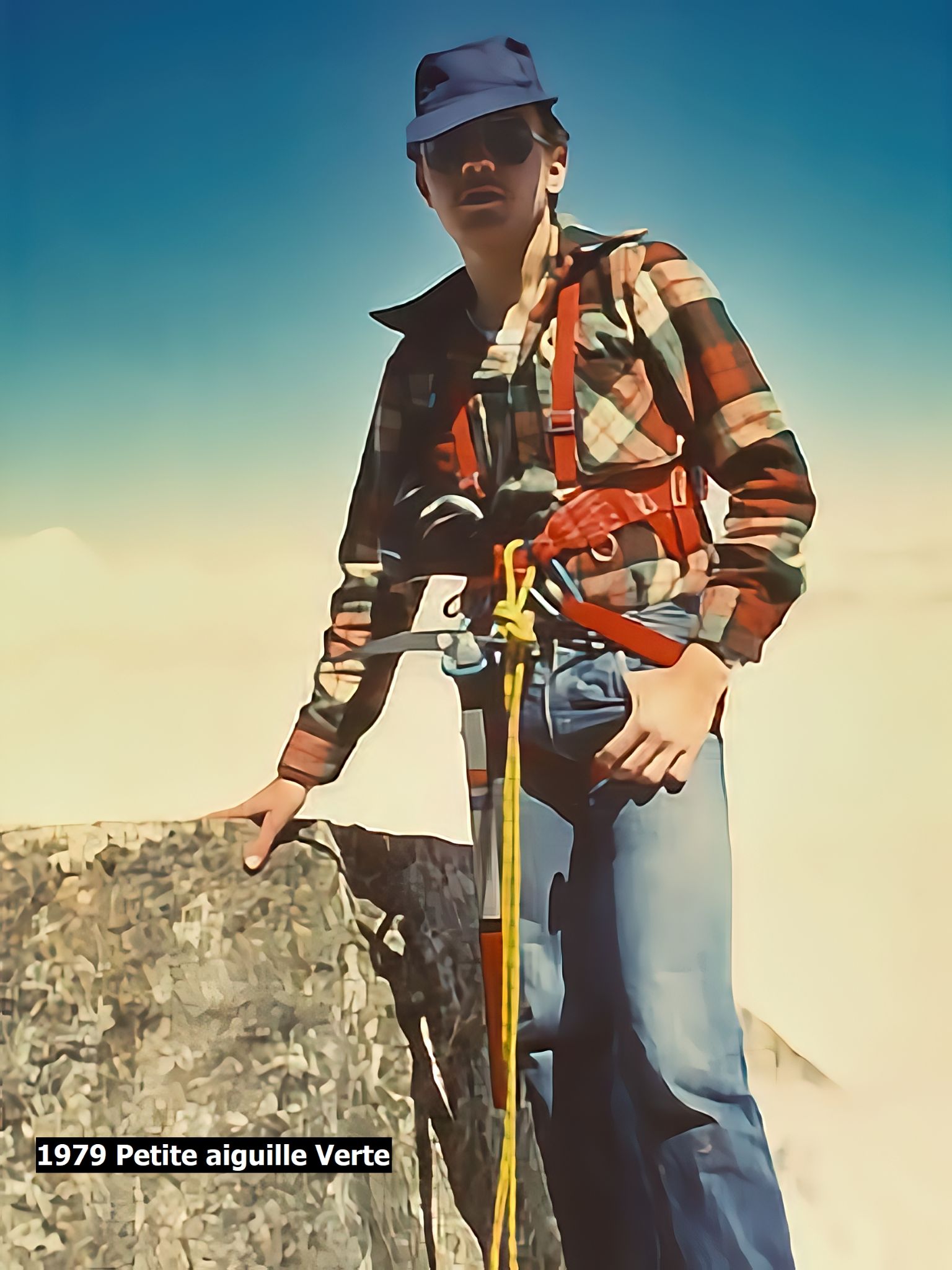 Aiguilleverte79 1 upscale