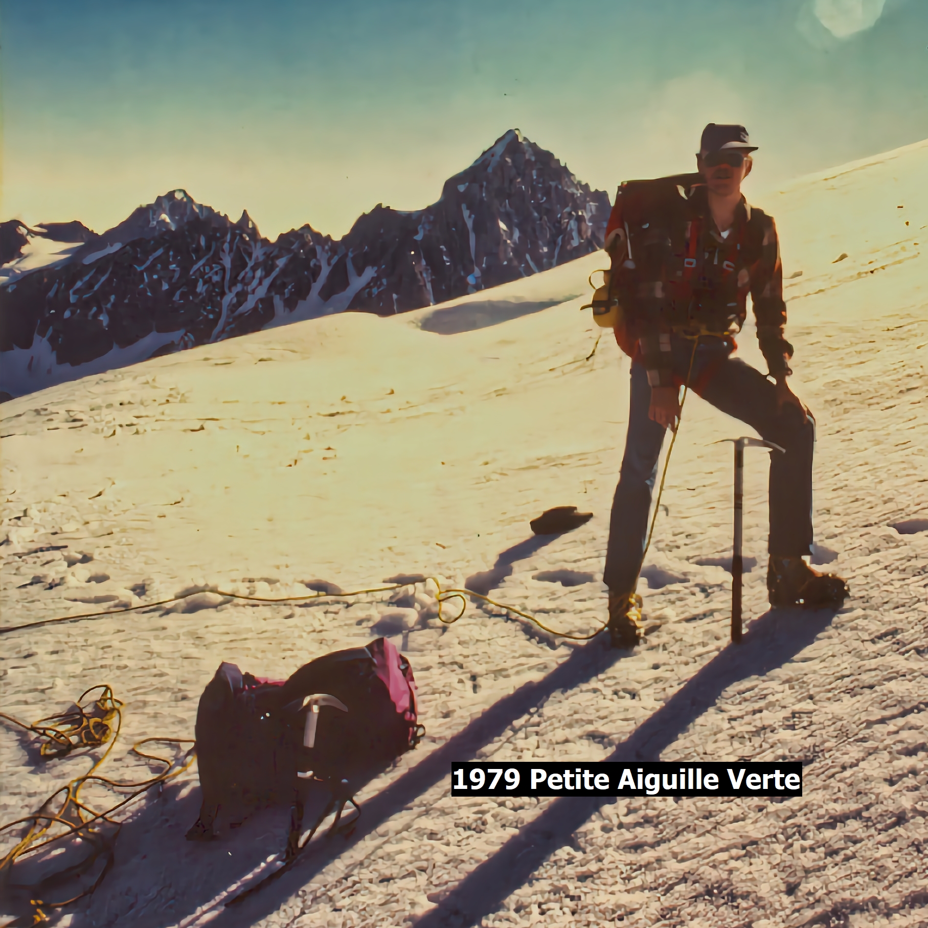 Aiguilleverte79 3 upscale