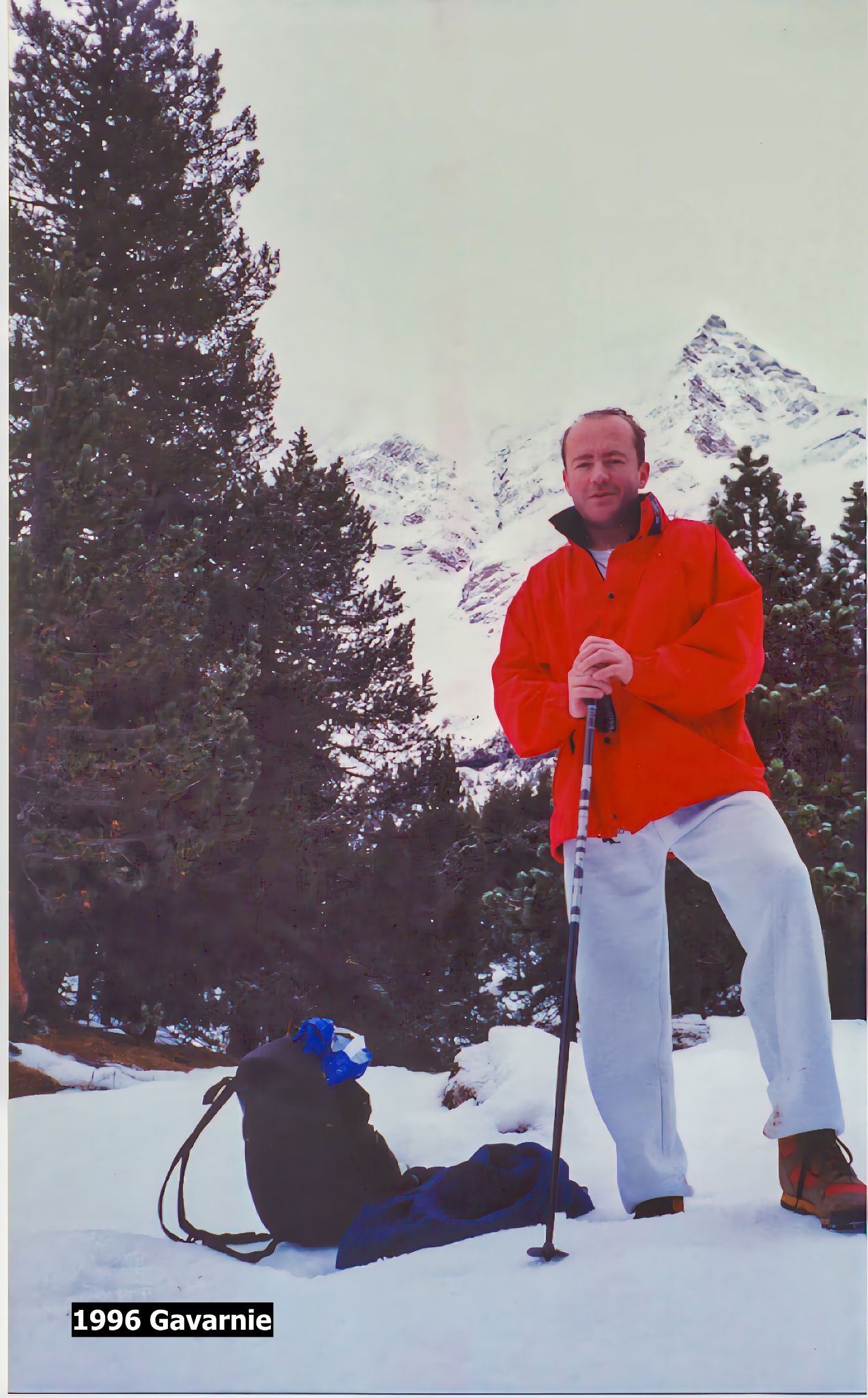 Flo gavarnie 0196 upscale