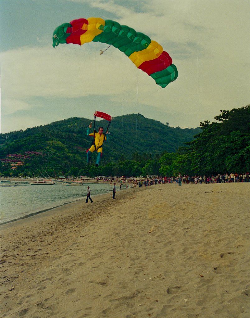 Lombok12