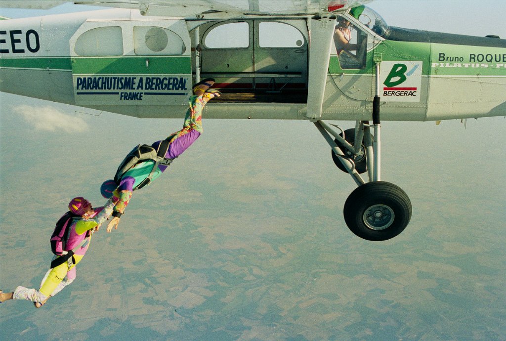 Skydive20