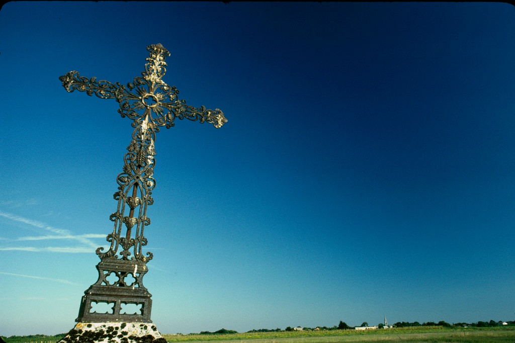 Croix styzans1  1979