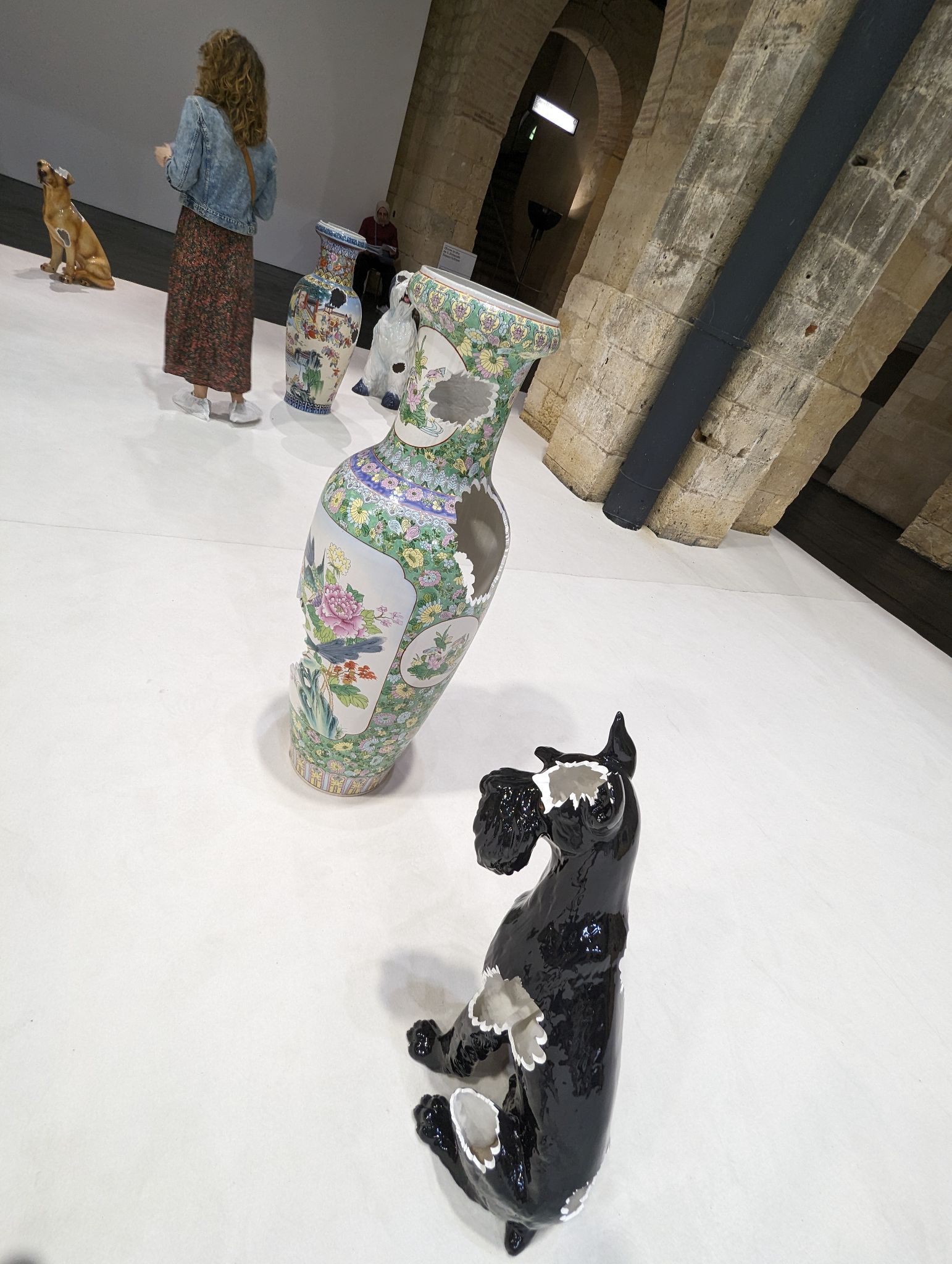 PXL 20240407 144419751