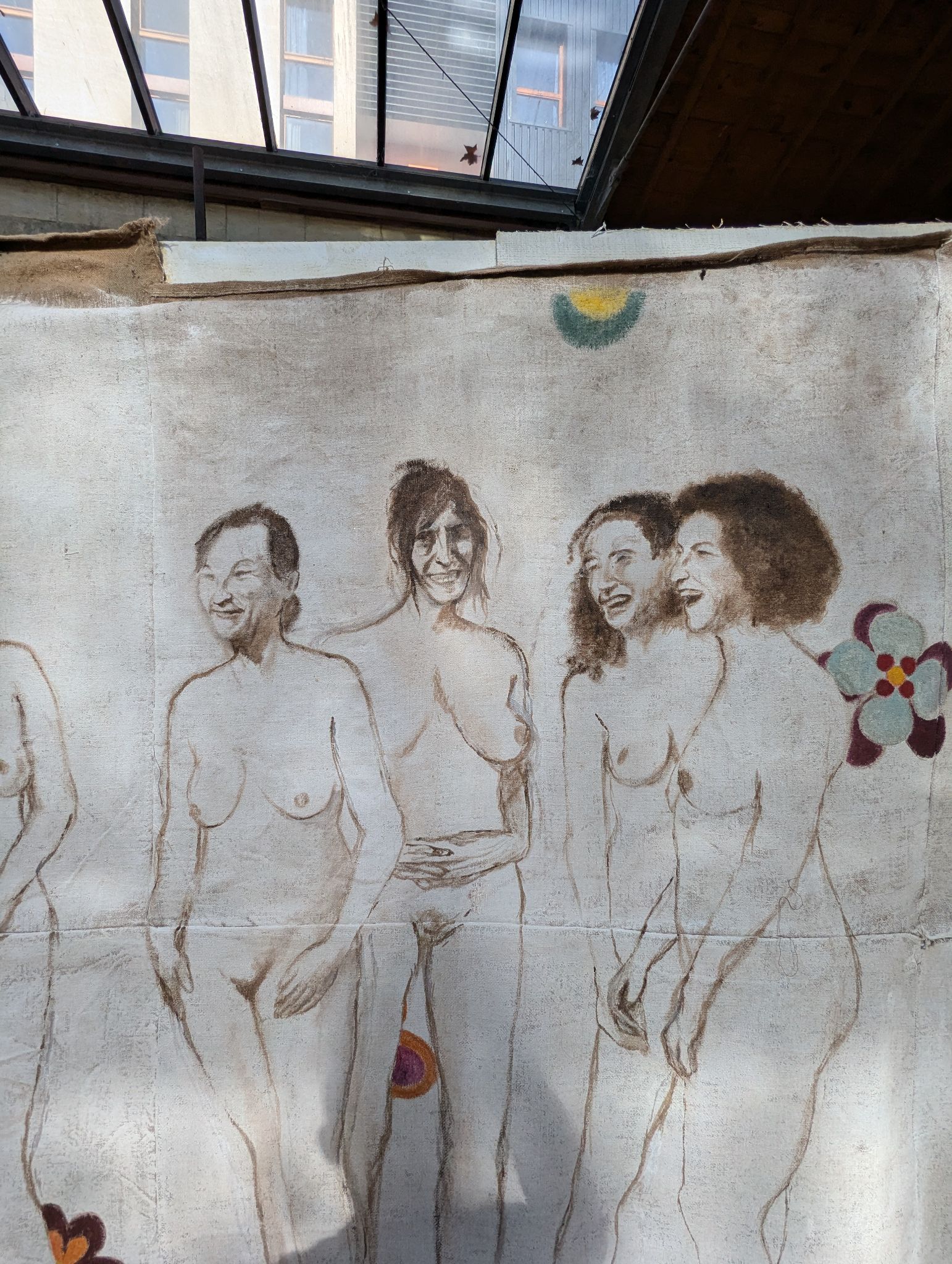 PXL 20241029 133036257