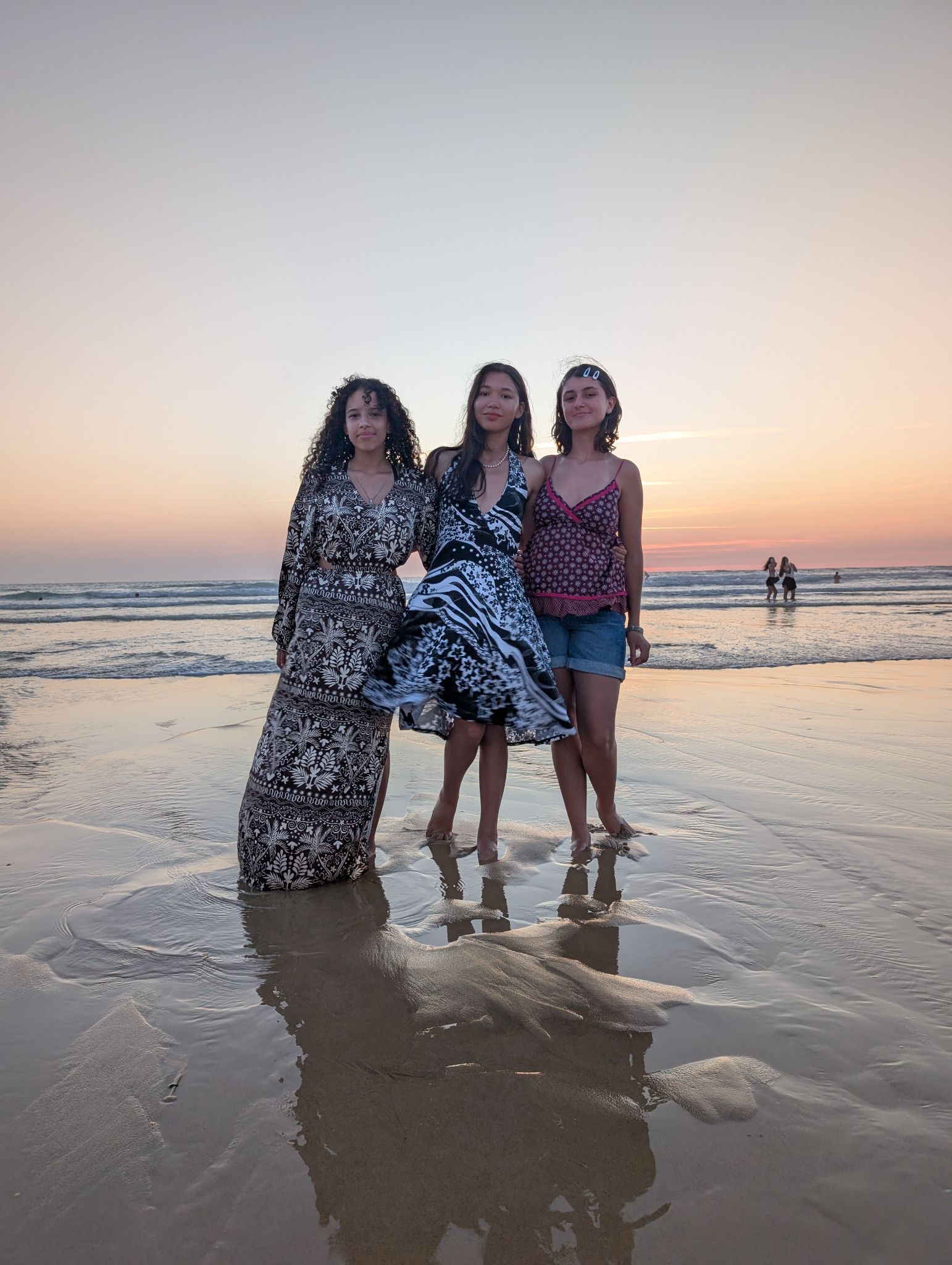 PXL 20250807 193234053.MP