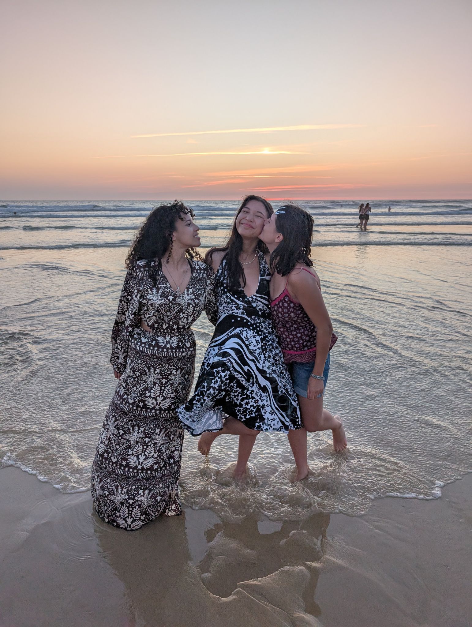 PXL 20250807 193239562.MP