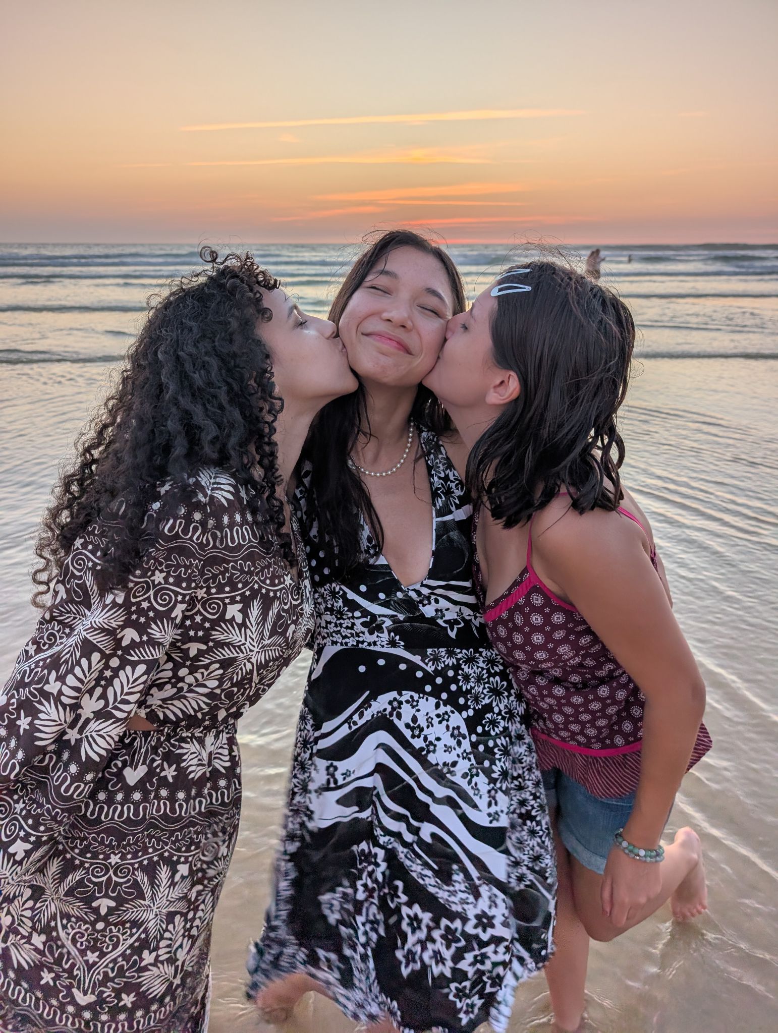 PXL 20250807 193243547.MP