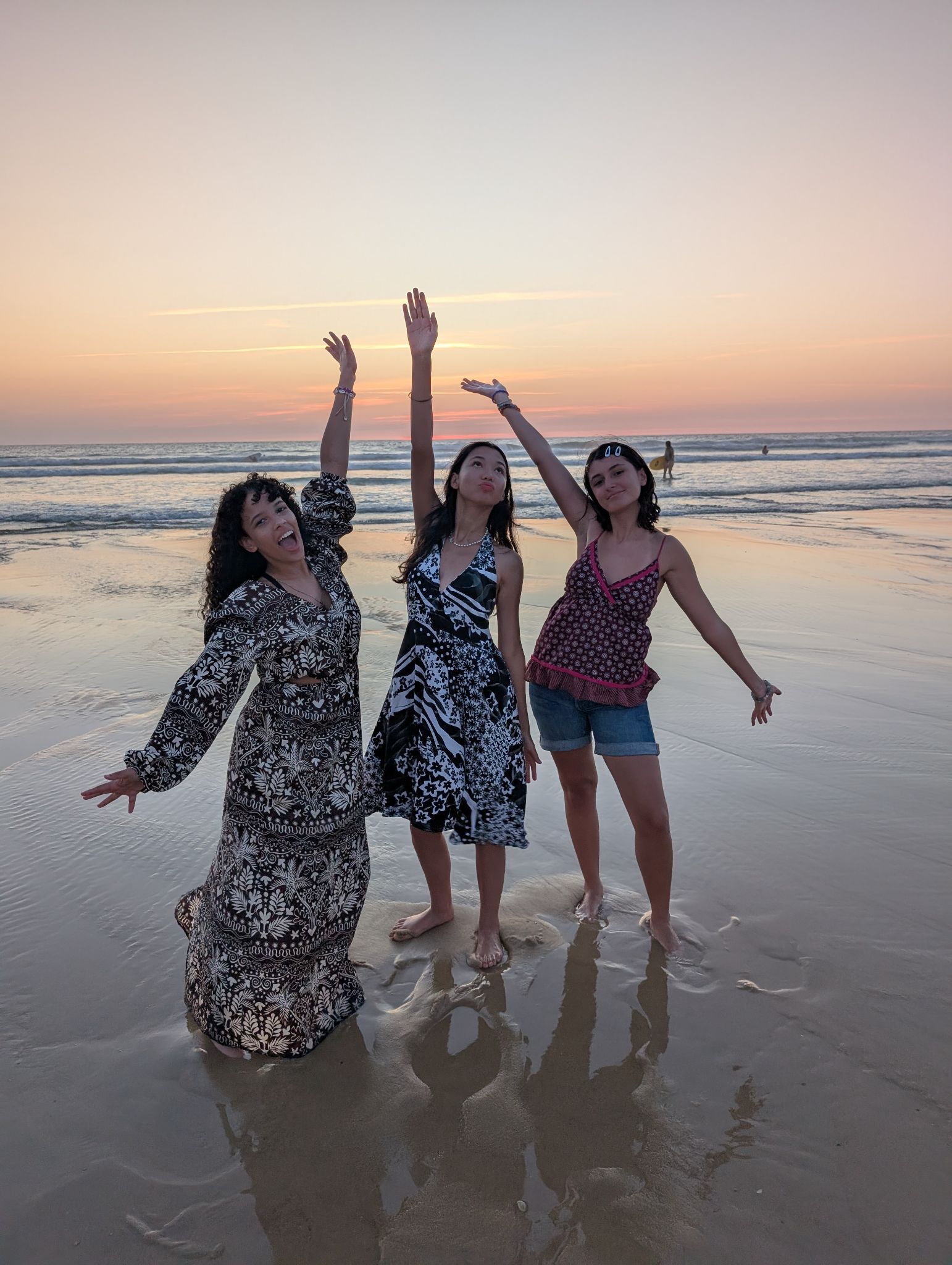 PXL 20250807 193321429.MP