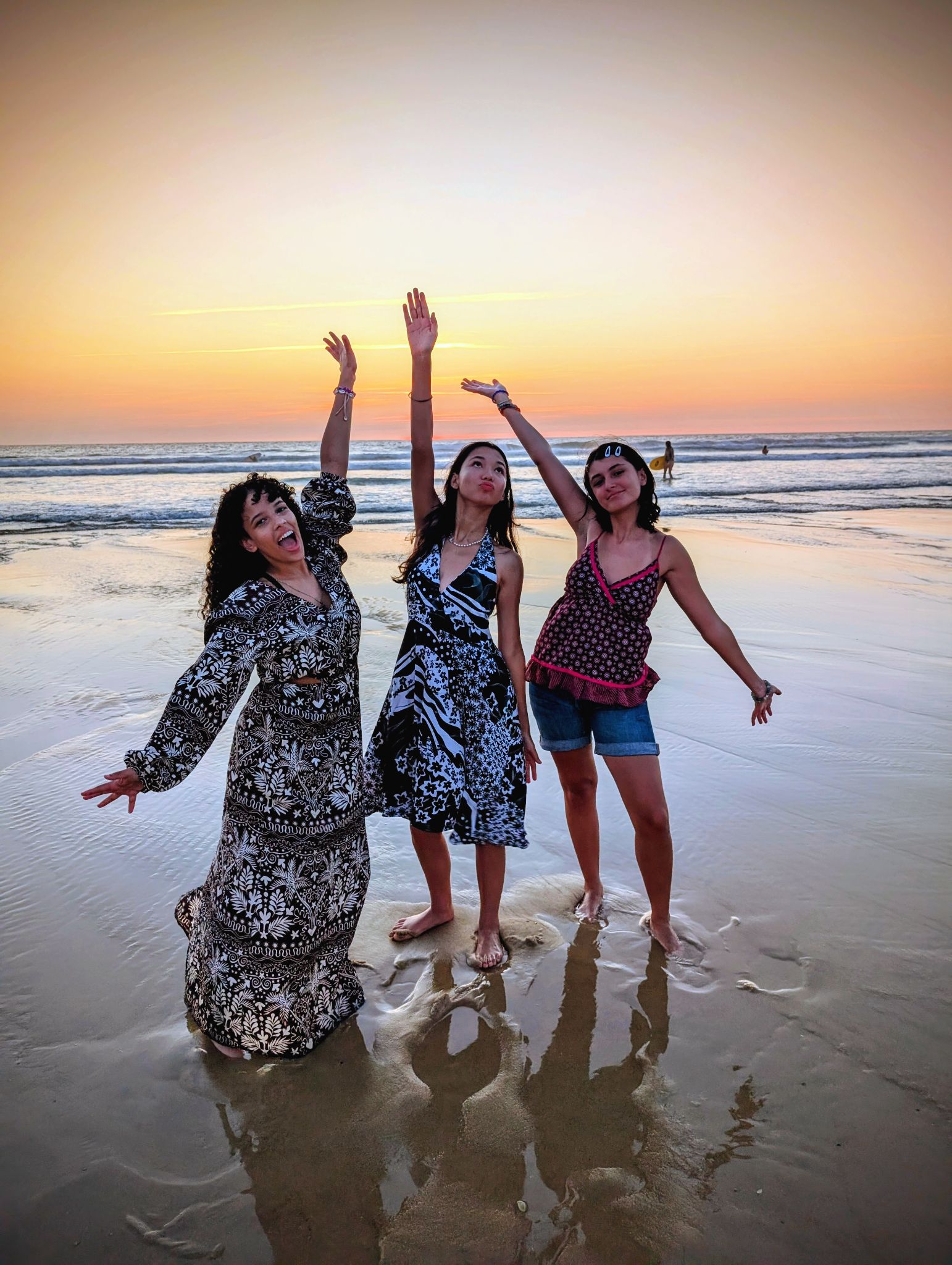 PXL 20250807 193321429.MP~2