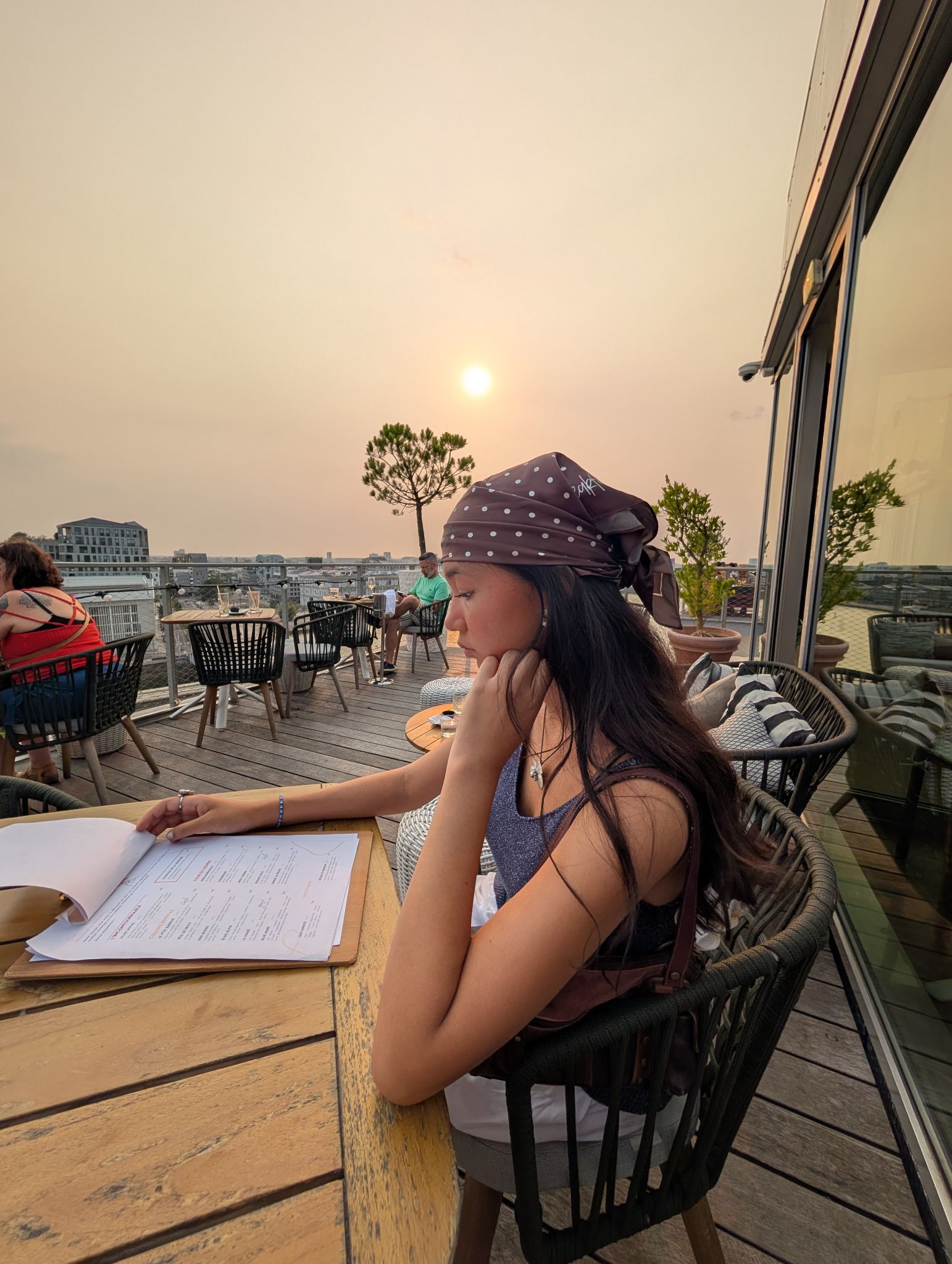 PXL 20250816 170909585