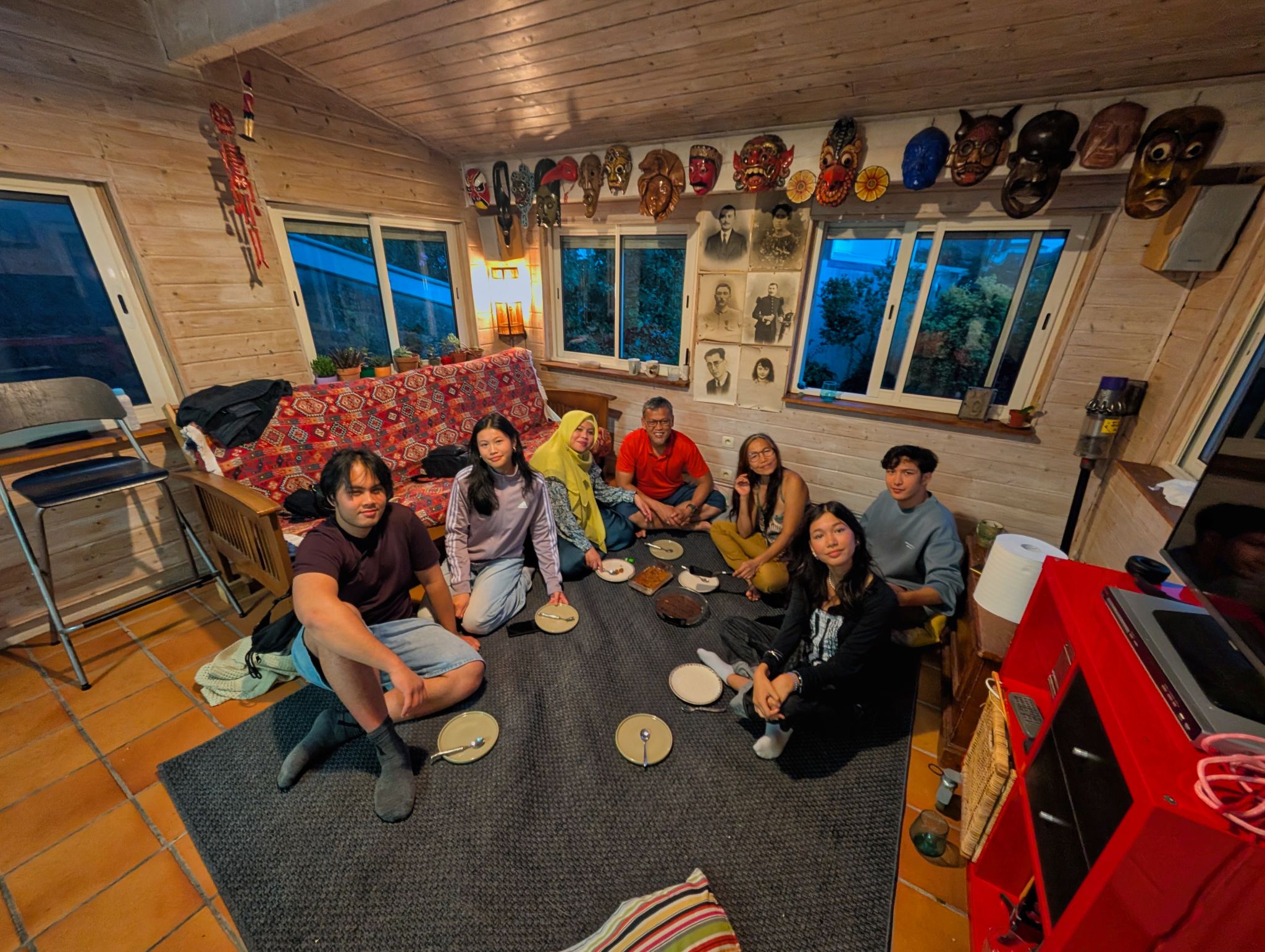 PXL 20250831 185751128.MP