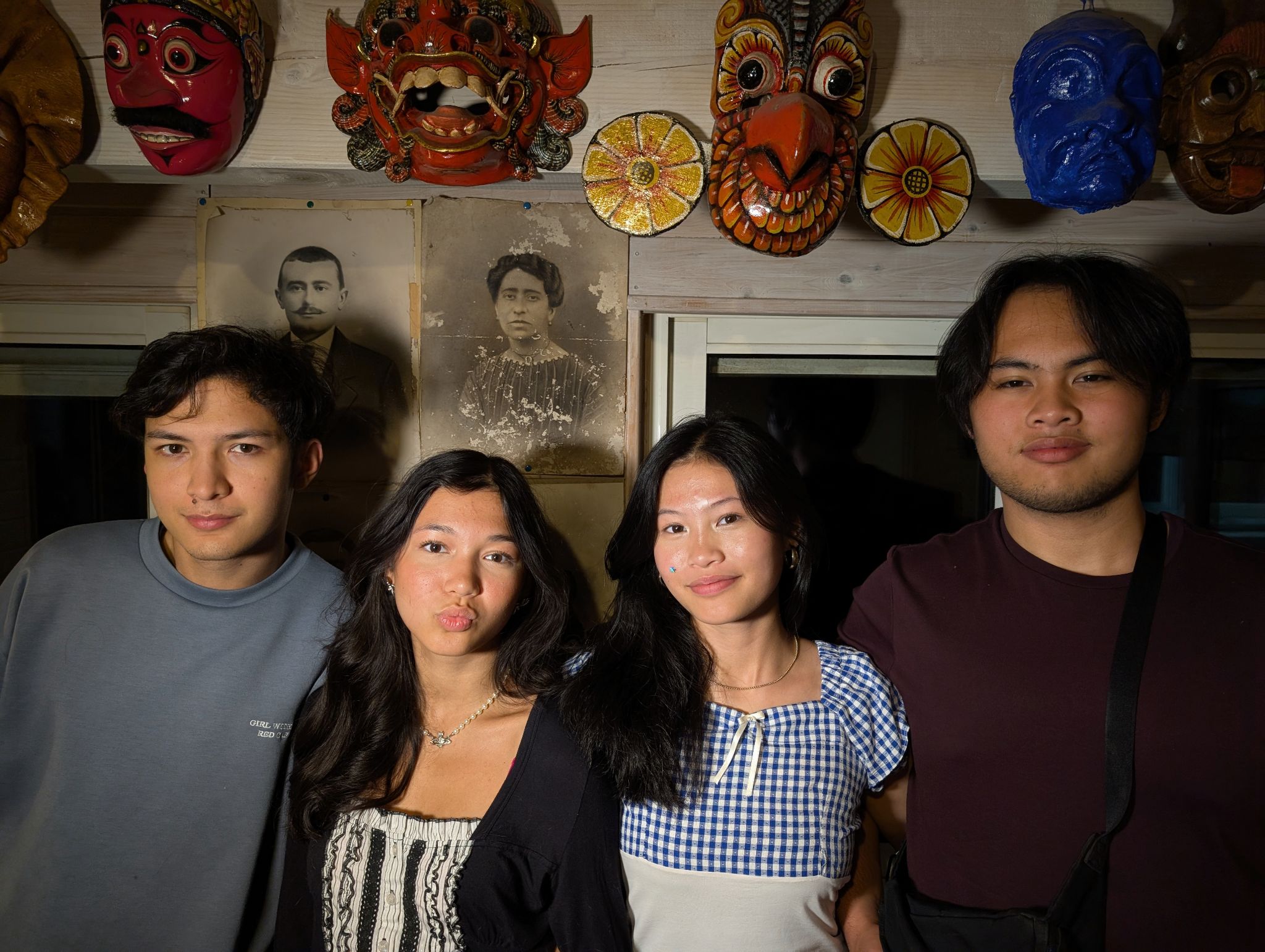 PXL 20250831 194720543