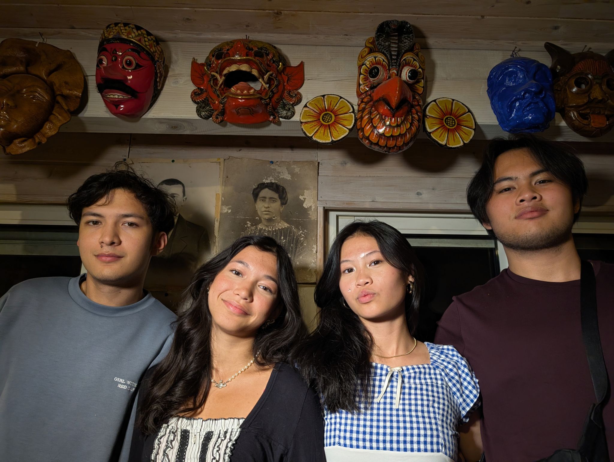 PXL 20250831 194723362