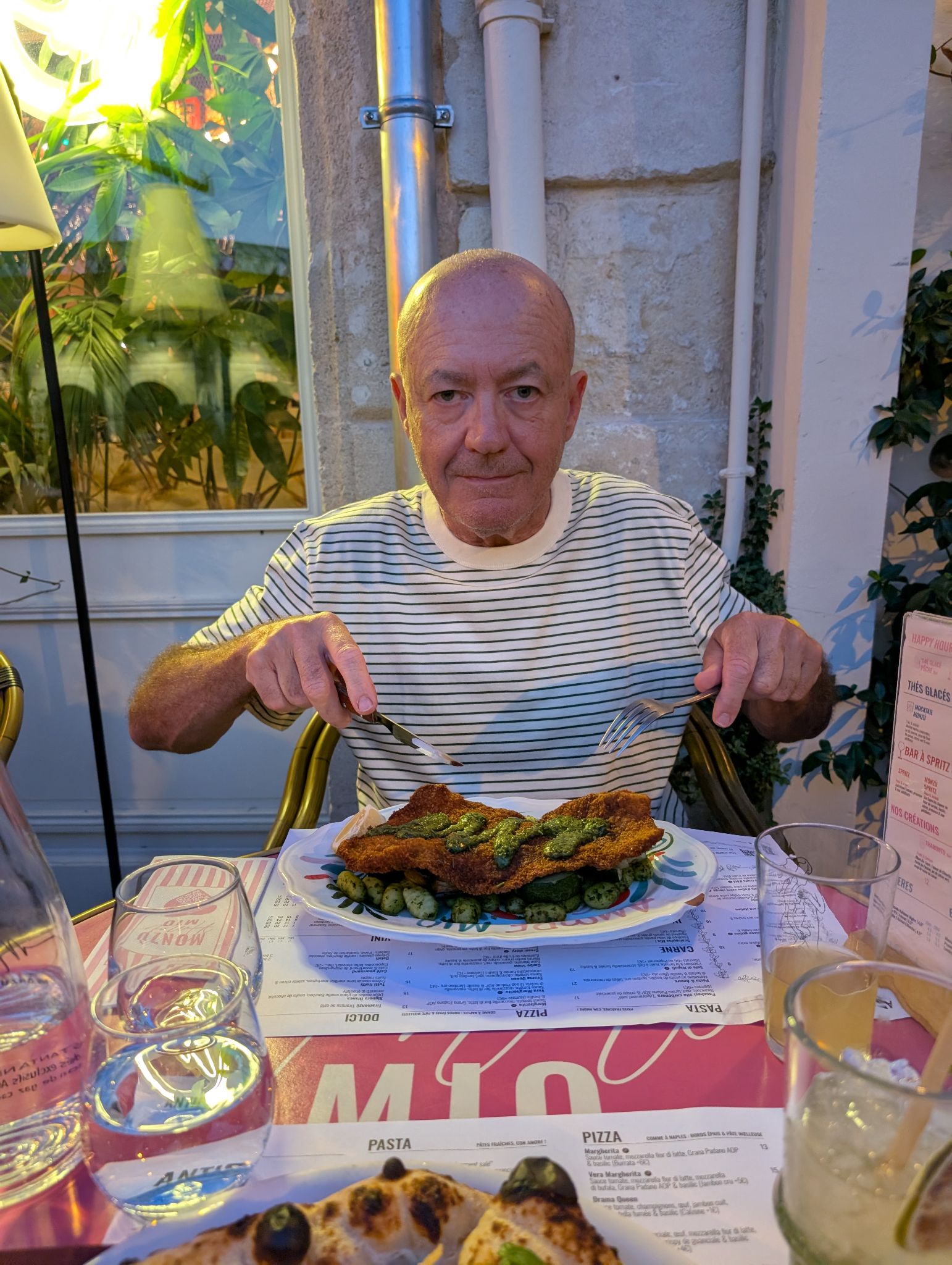 PXL 20250919 182307746