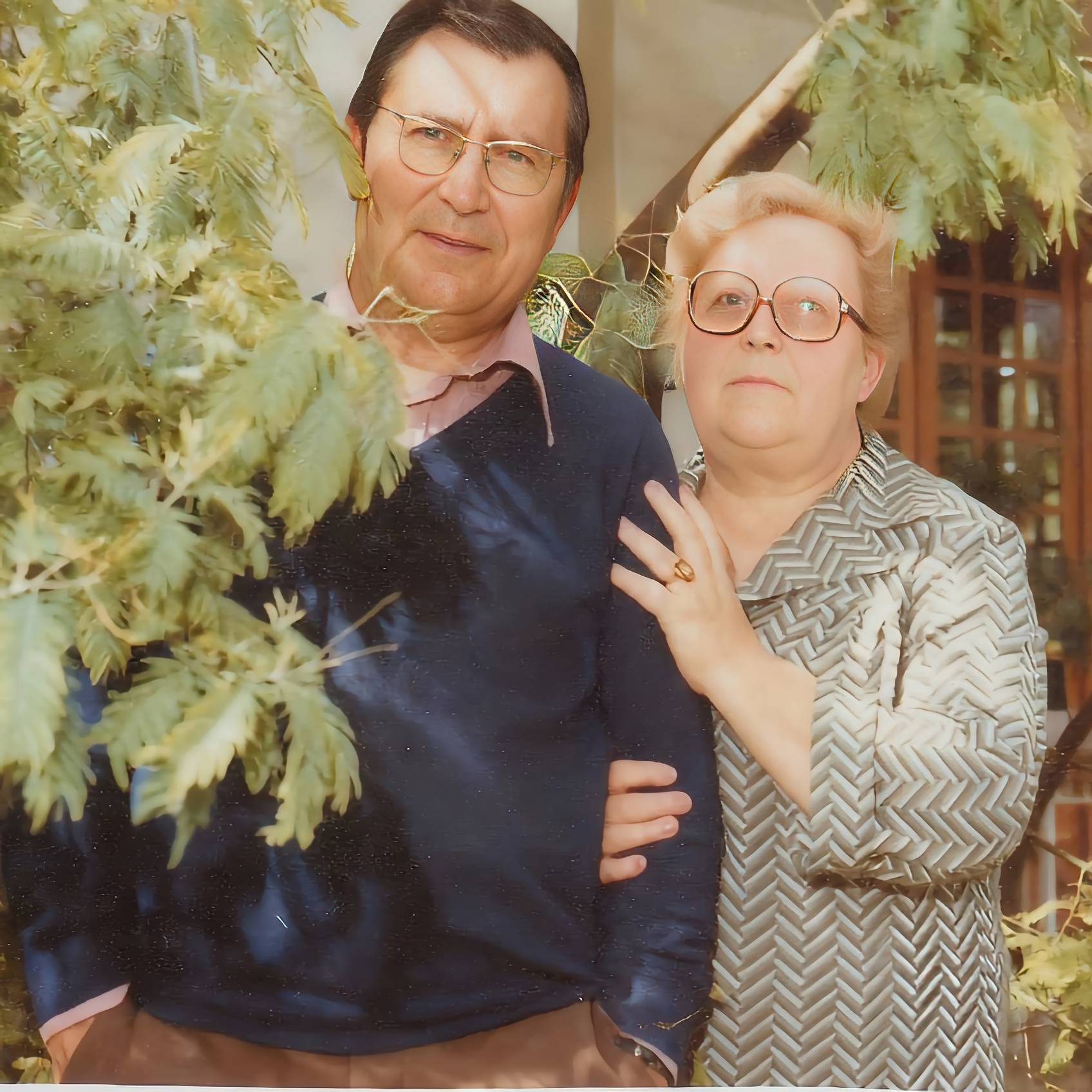 Guy jacqueline 1978 2 Restored