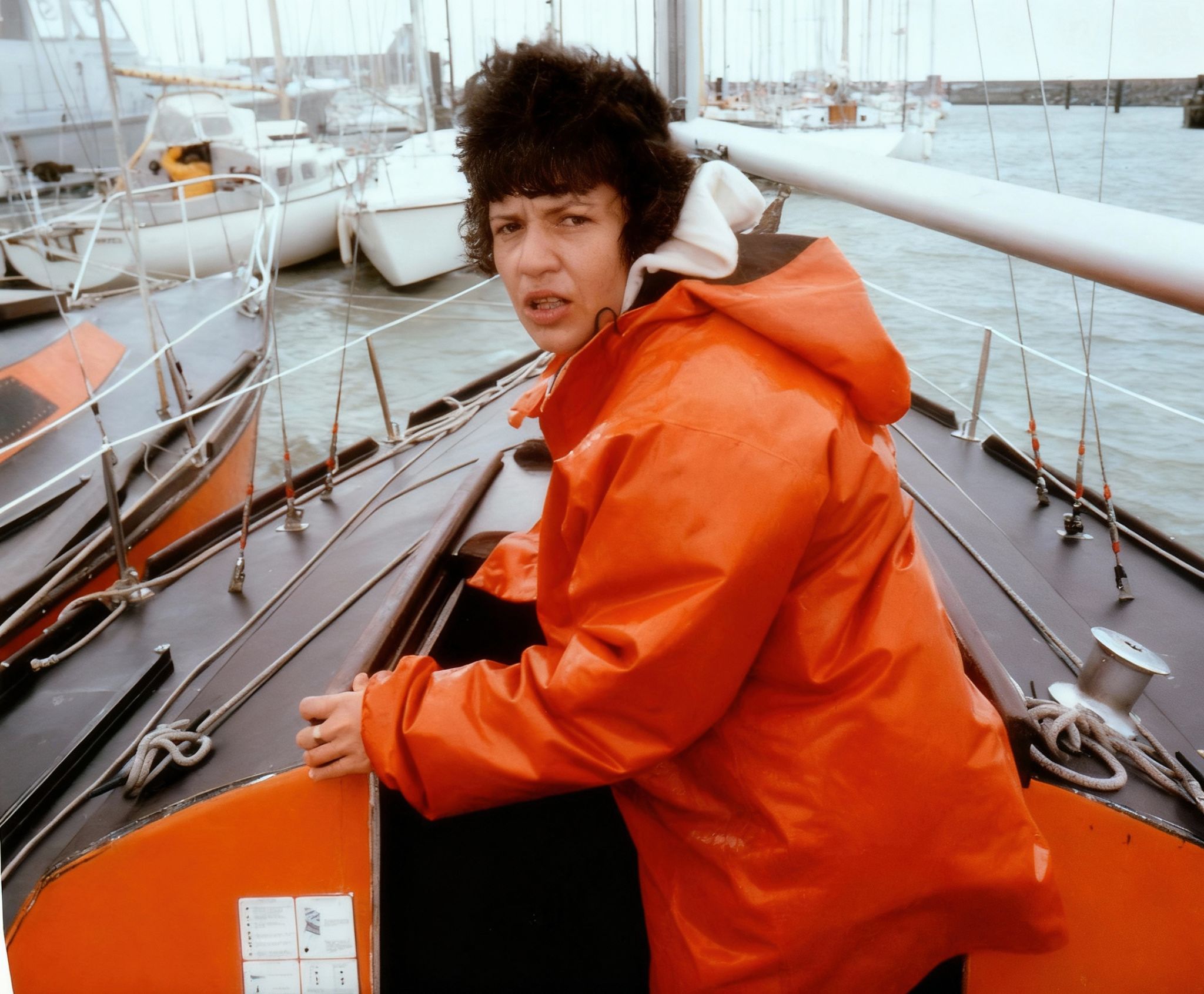 Vero 1979 1 Restored