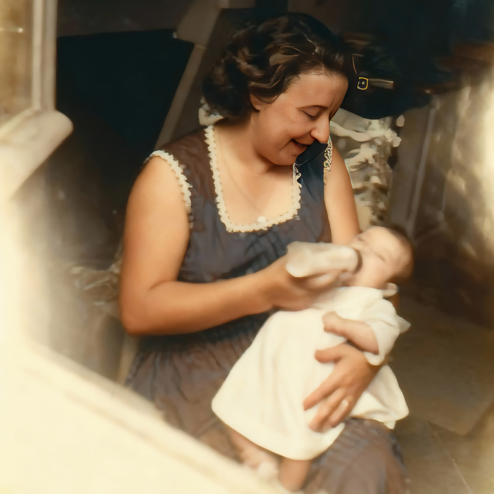 Vero jacq 1955 3 Restored