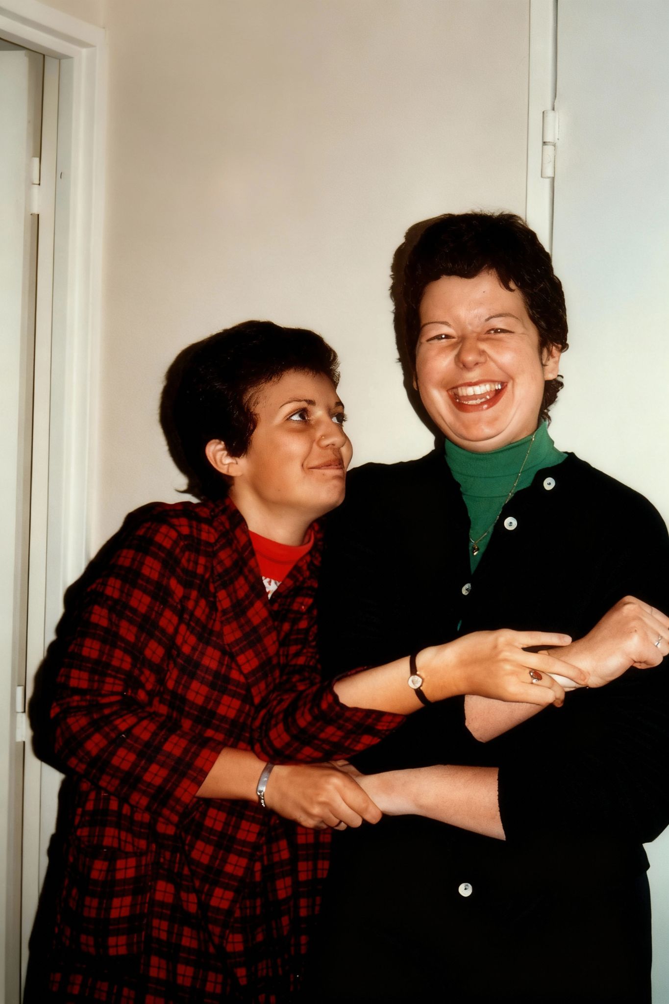 Vero mireille 2 Restored