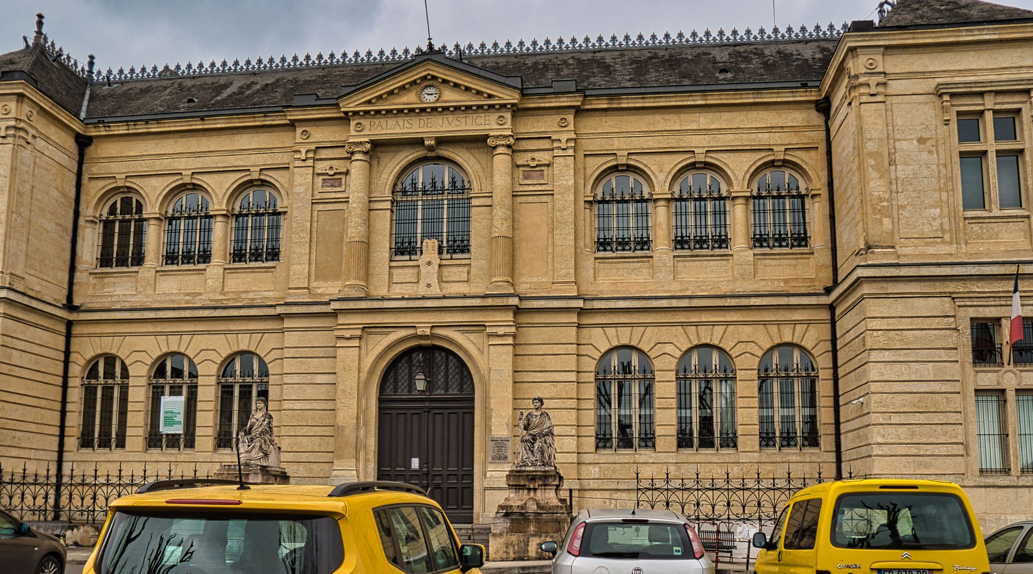 P1000763