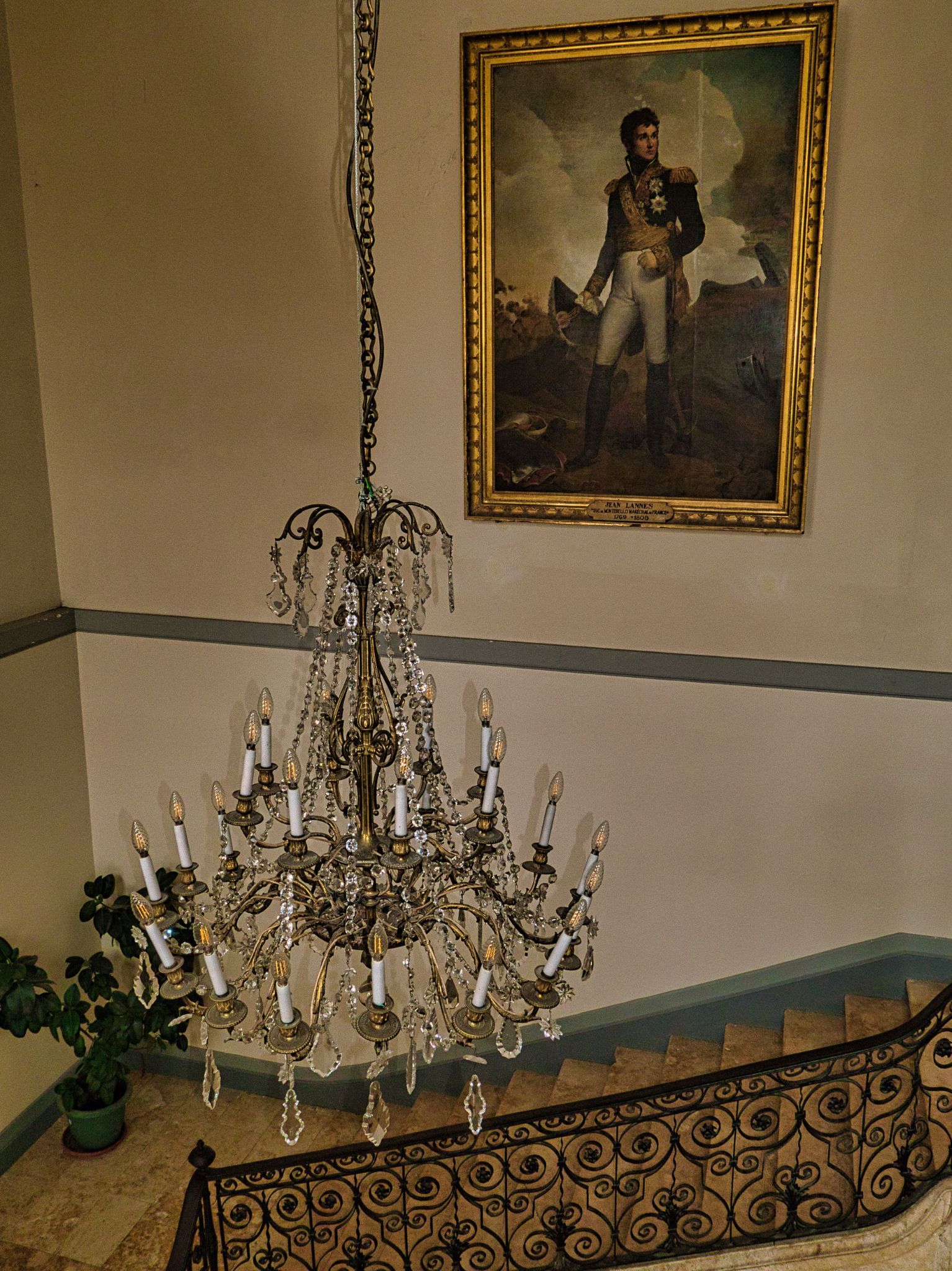 P1000792