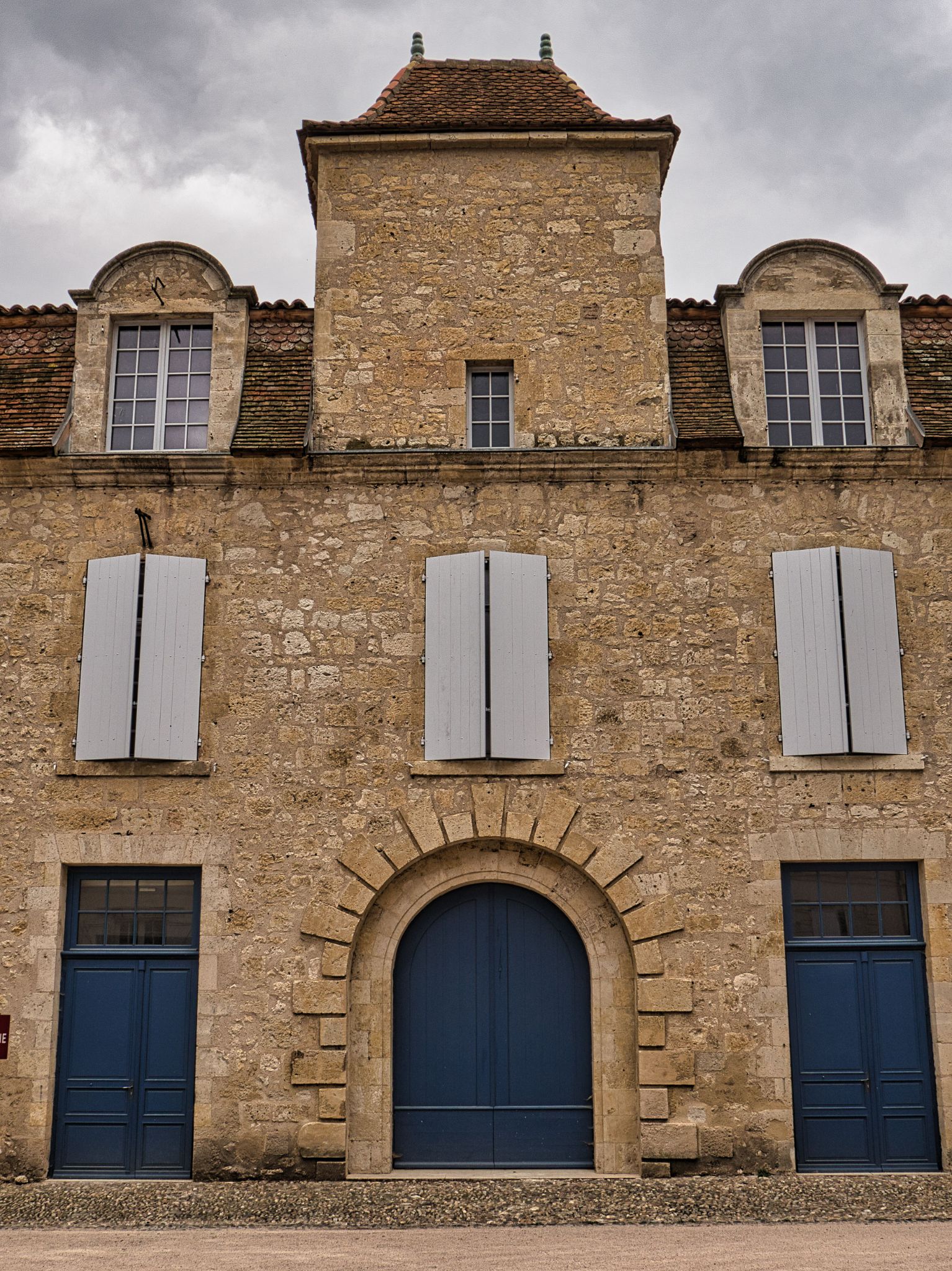 P1000793