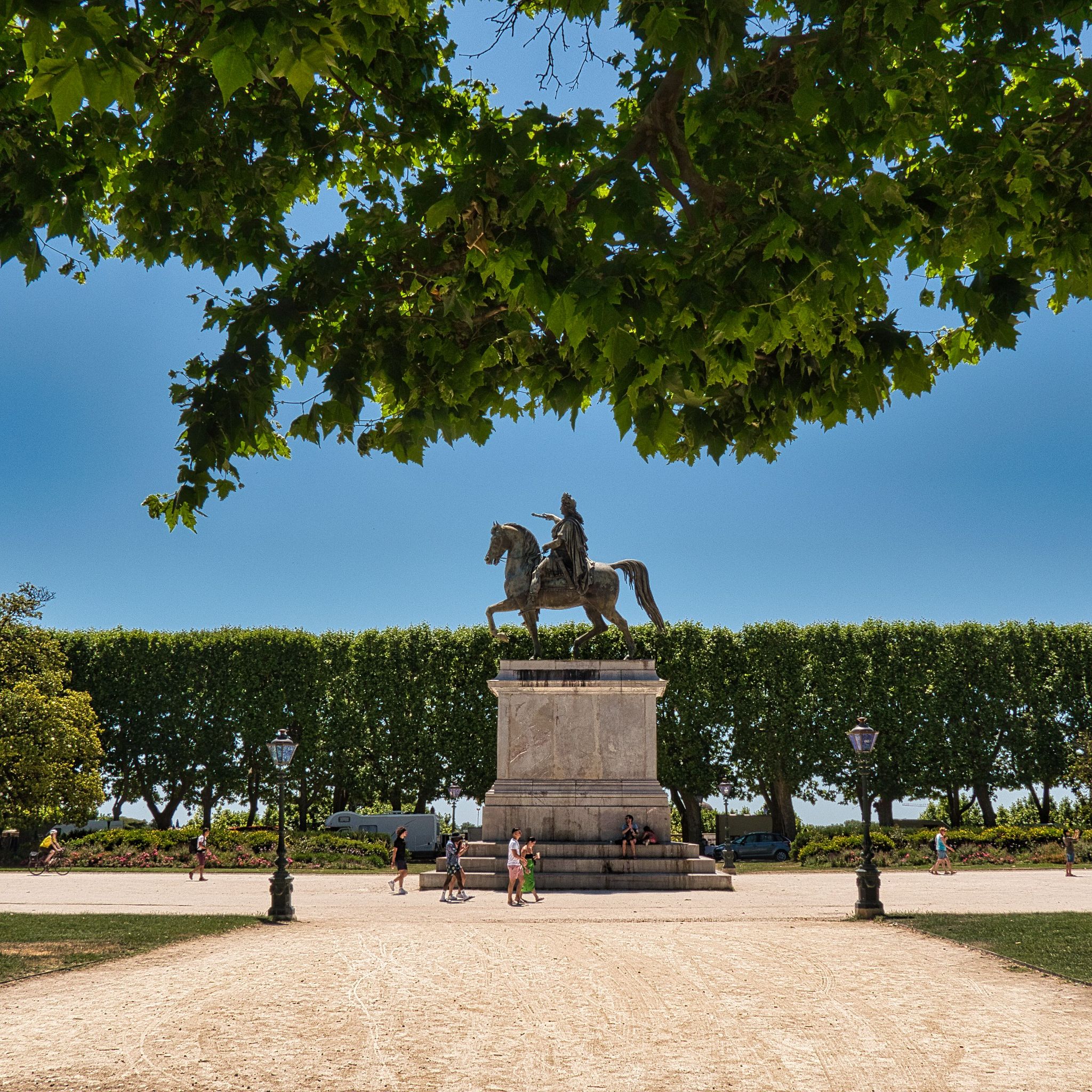 P1000948