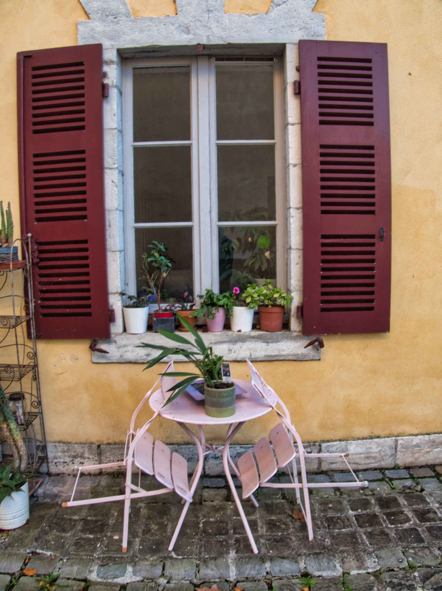 P1004767