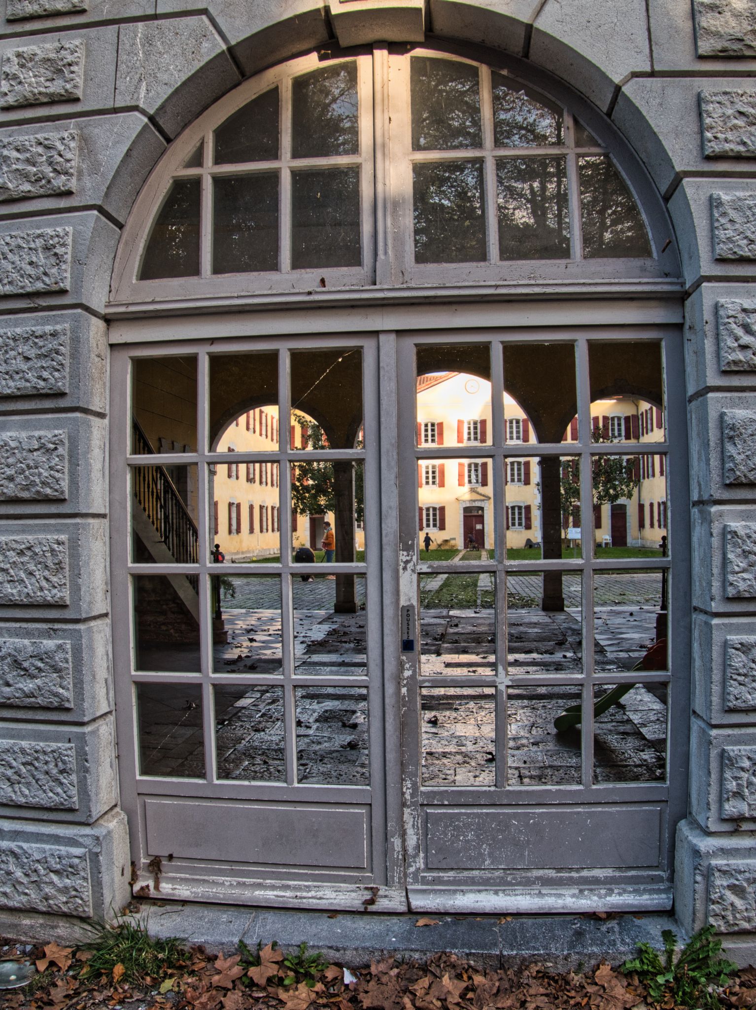 P1004775