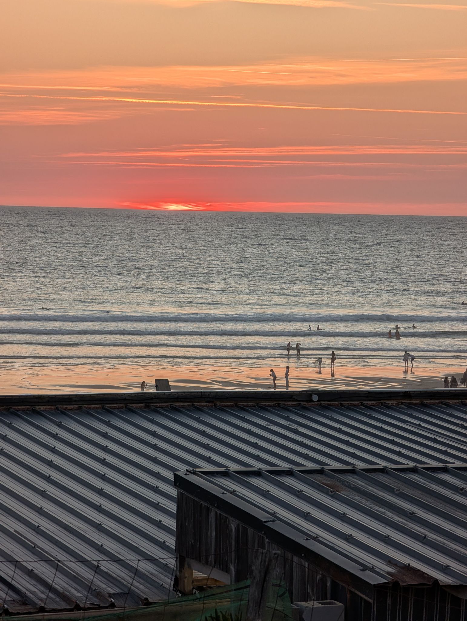 PXL 20250807 192629018