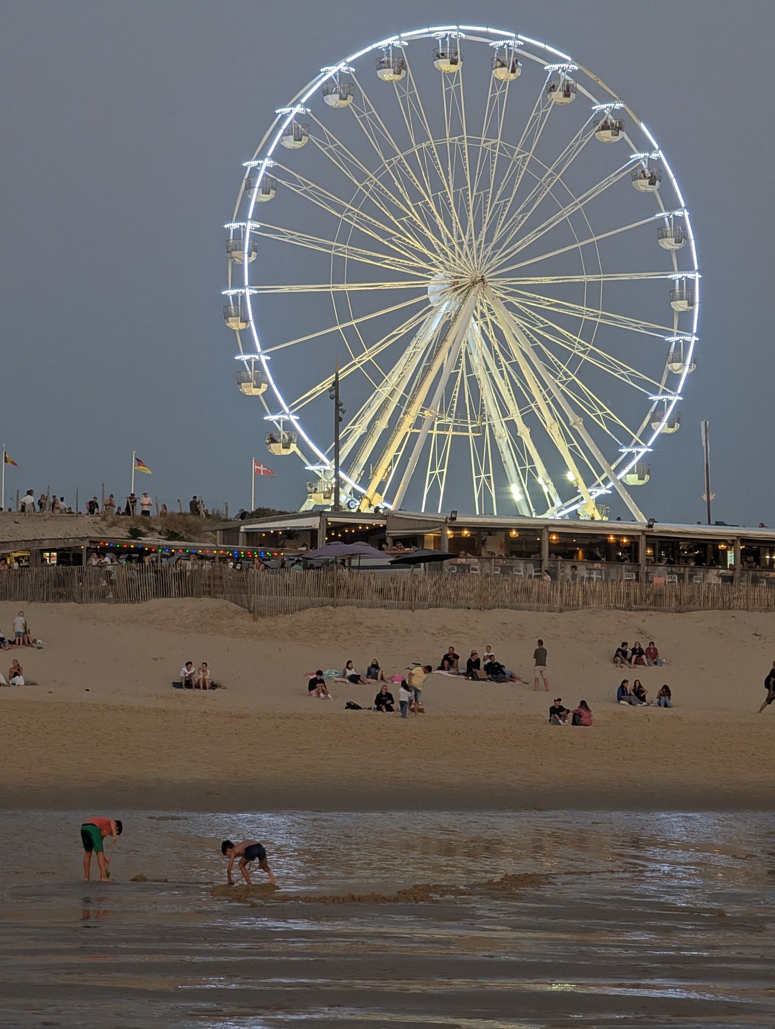 PXL 20250807 193542819